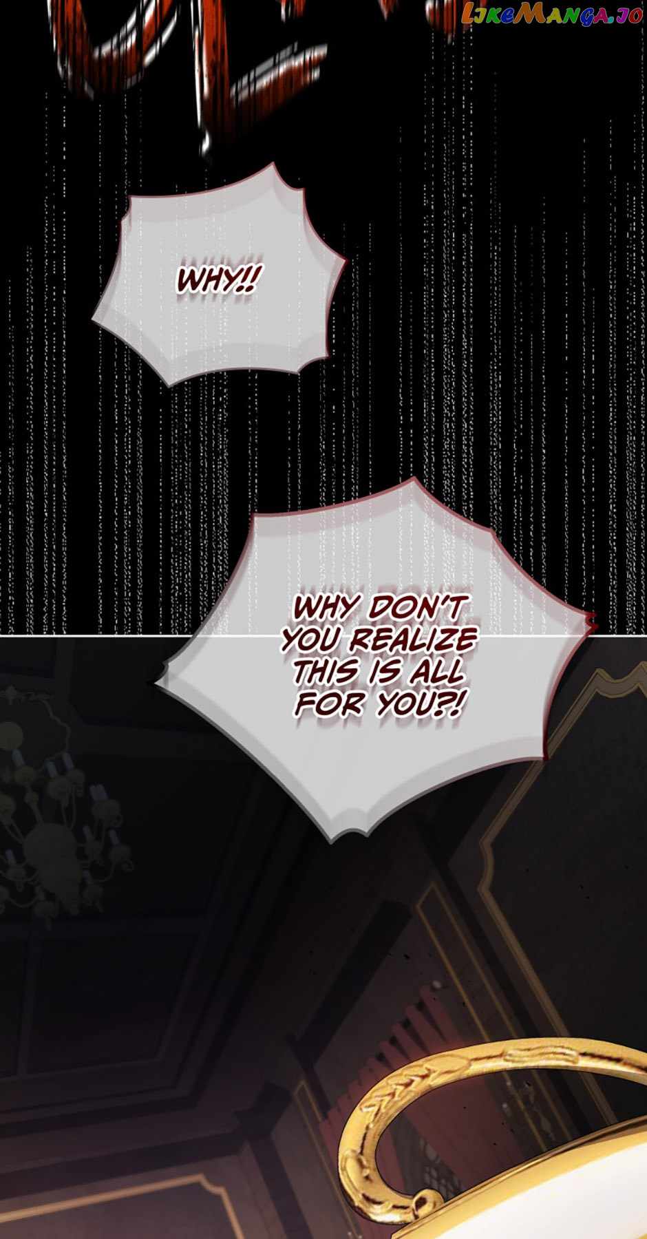 Page 70 of Chapter 56