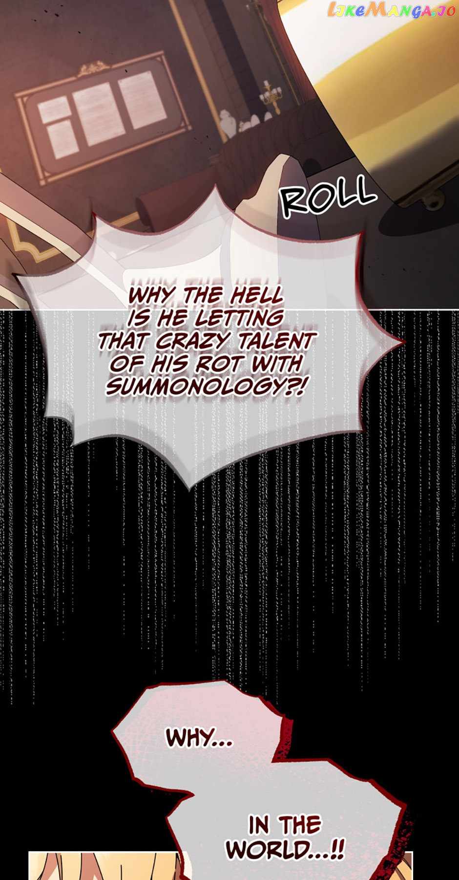 Page 71 of Chapter 56