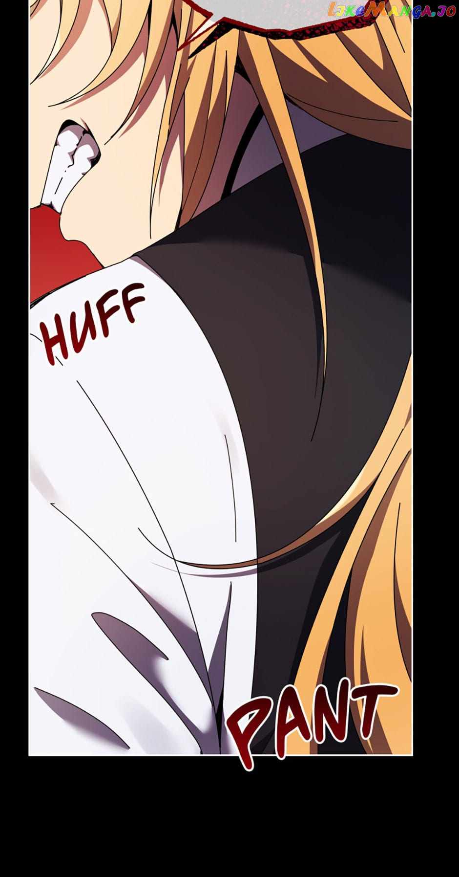 Page 72 of Chapter 56