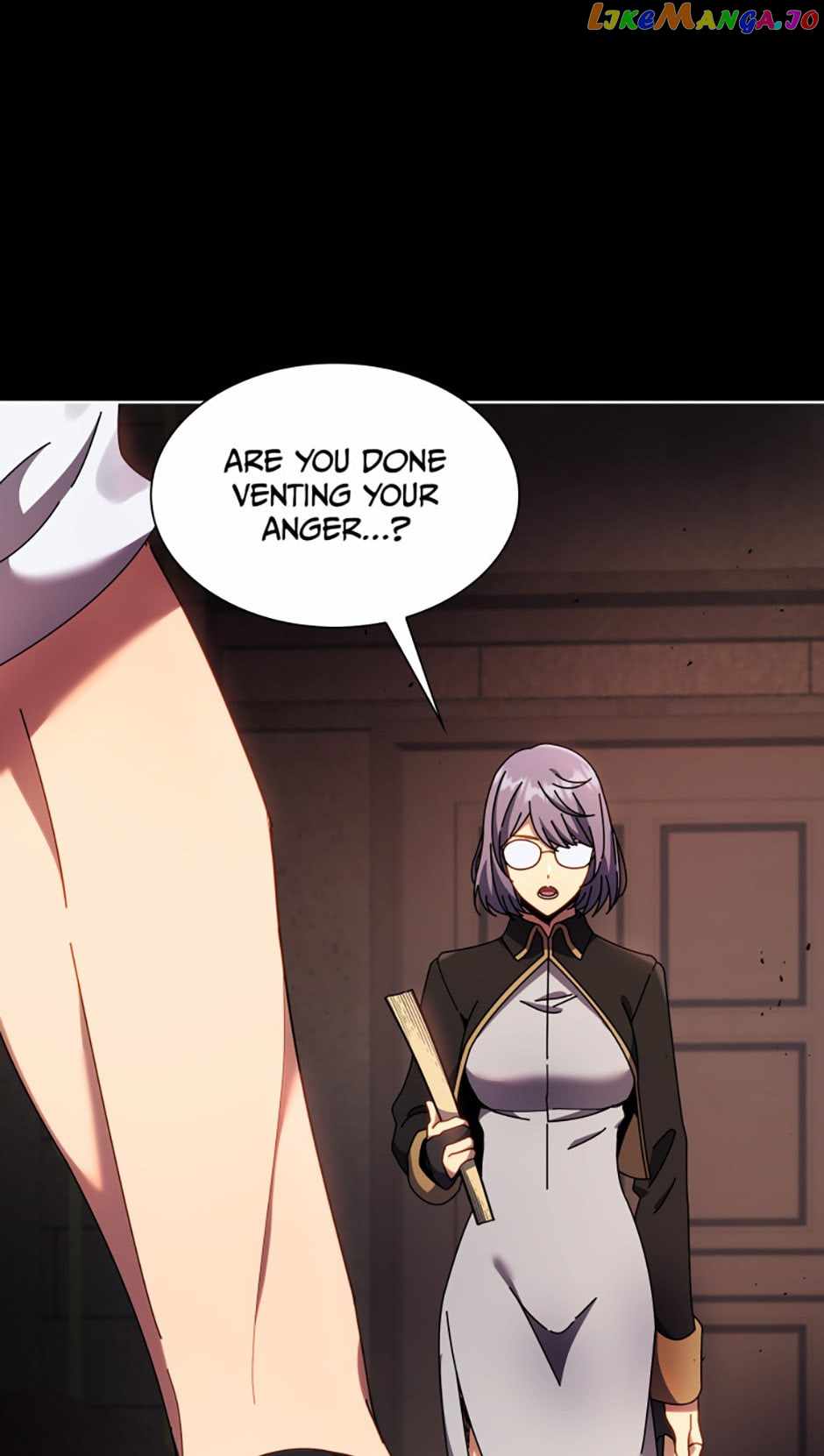 Page 73 of Chapter 56