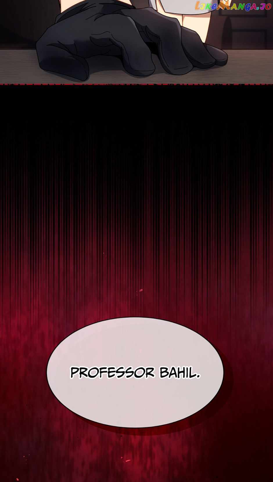 Page 74 of Chapter 56
