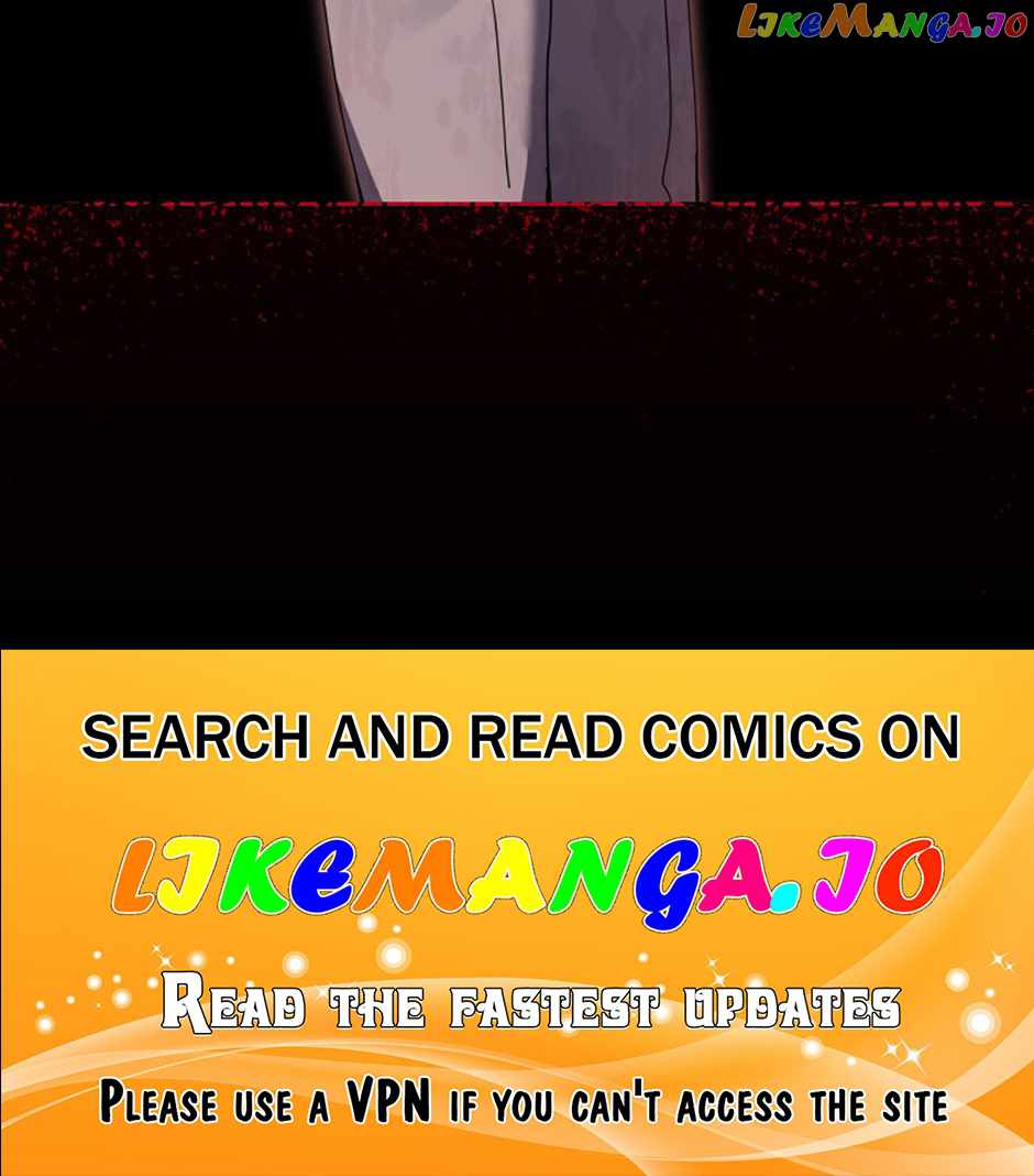Page 76 of Chapter 56