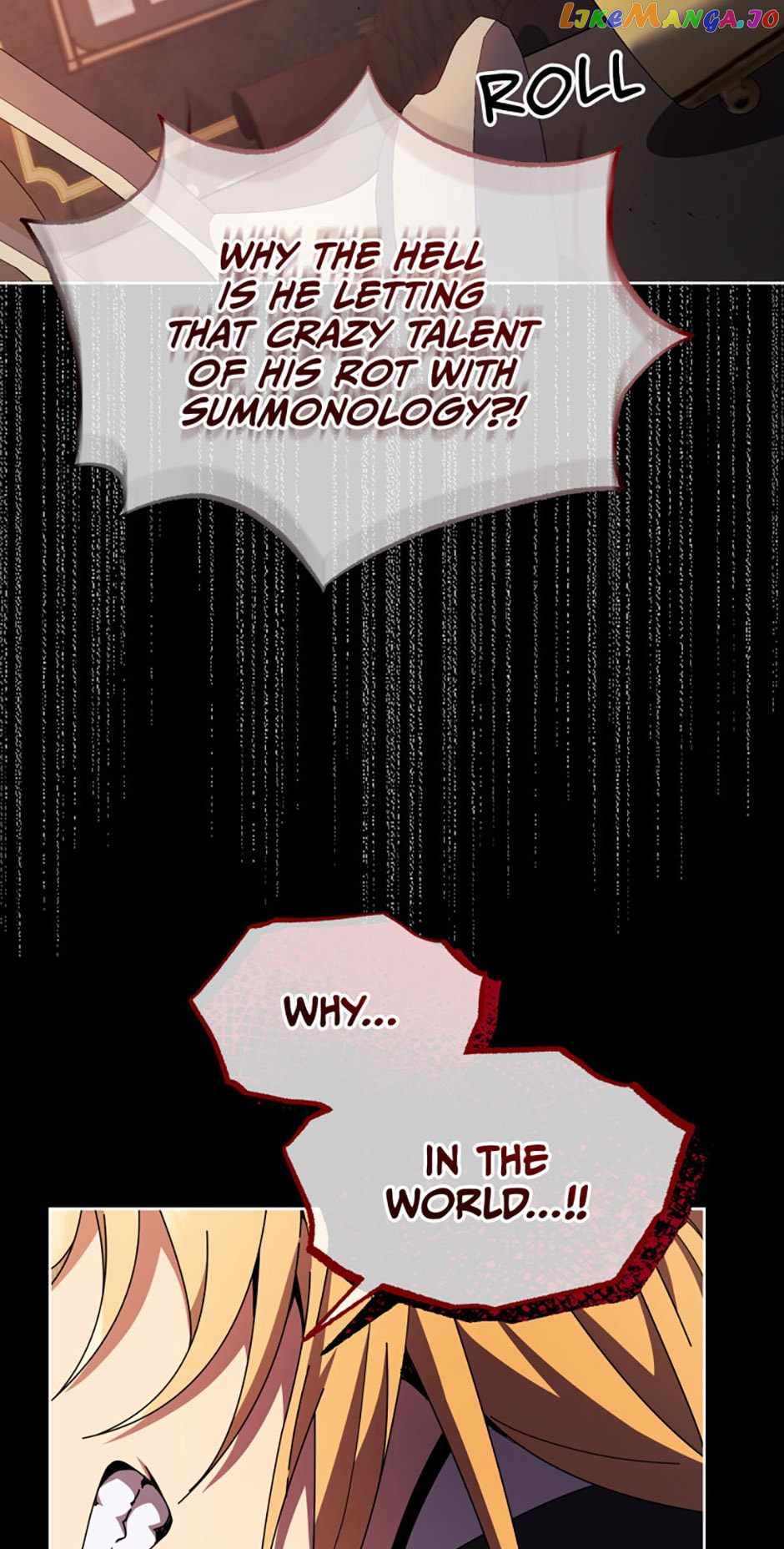 Page 3 of Chapter 57