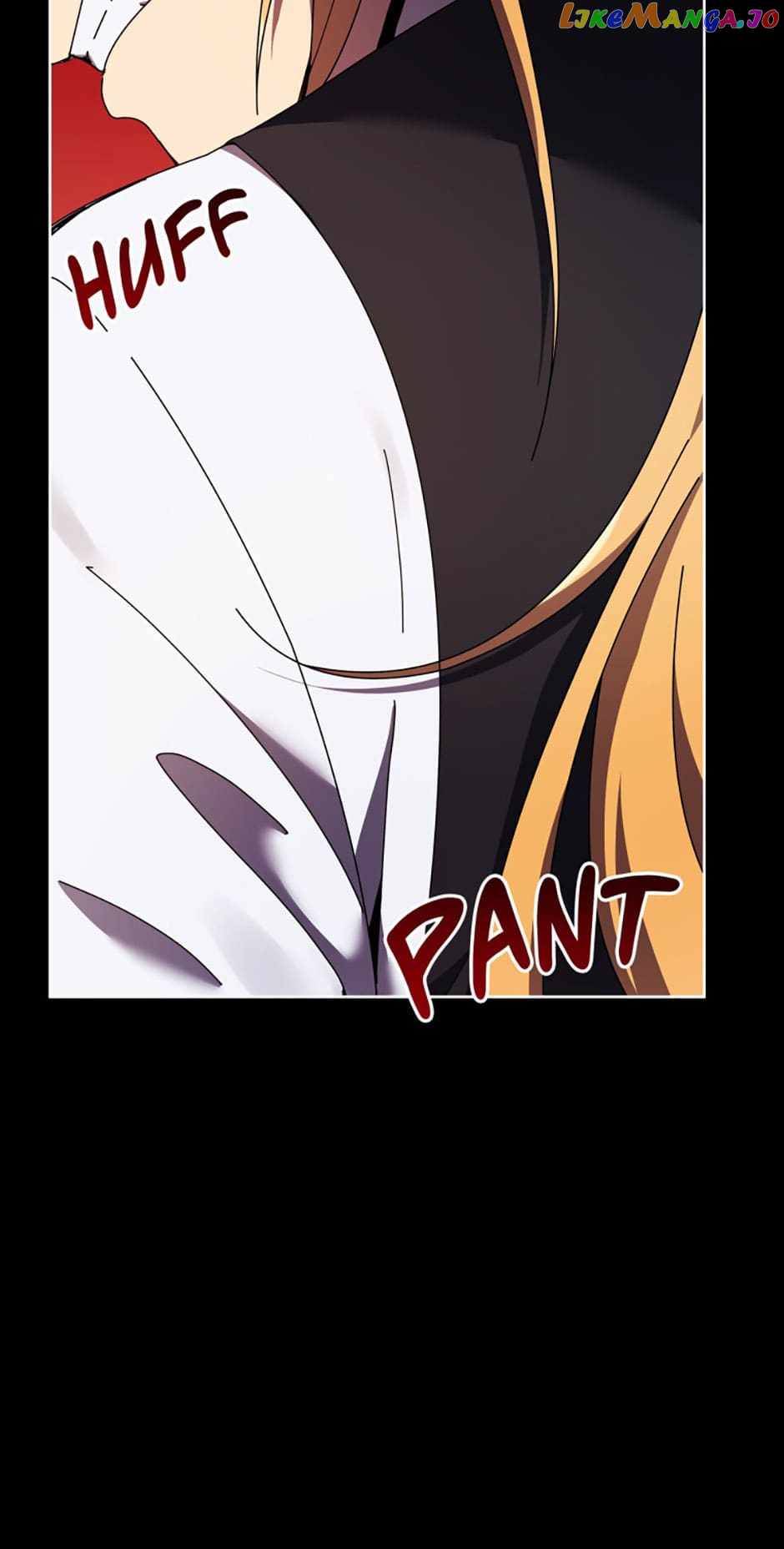 Page 4 of Chapter 57