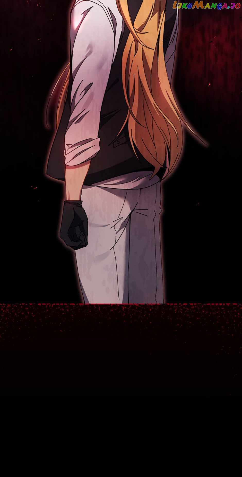 Page 7 of Chapter 57