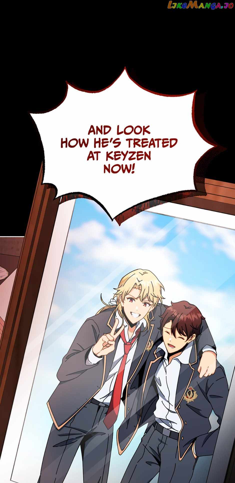 Page 10 of Chapter 57
