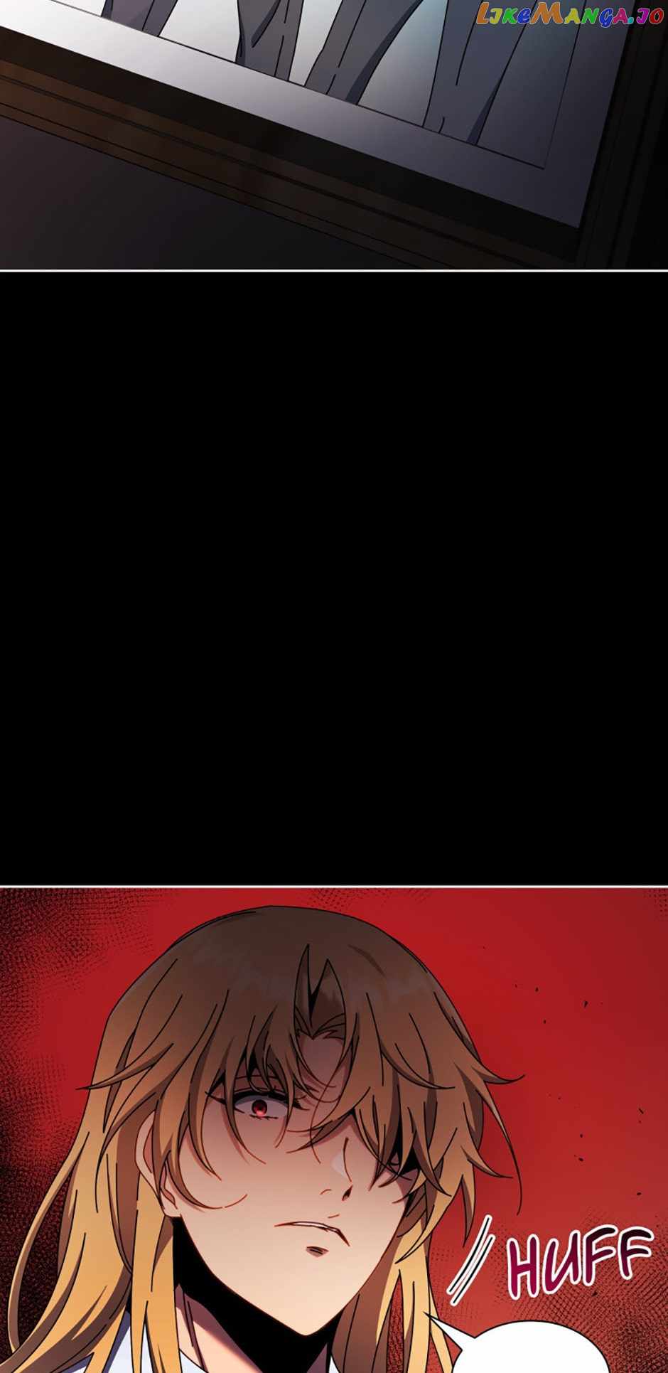 Page 11 of Chapter 57