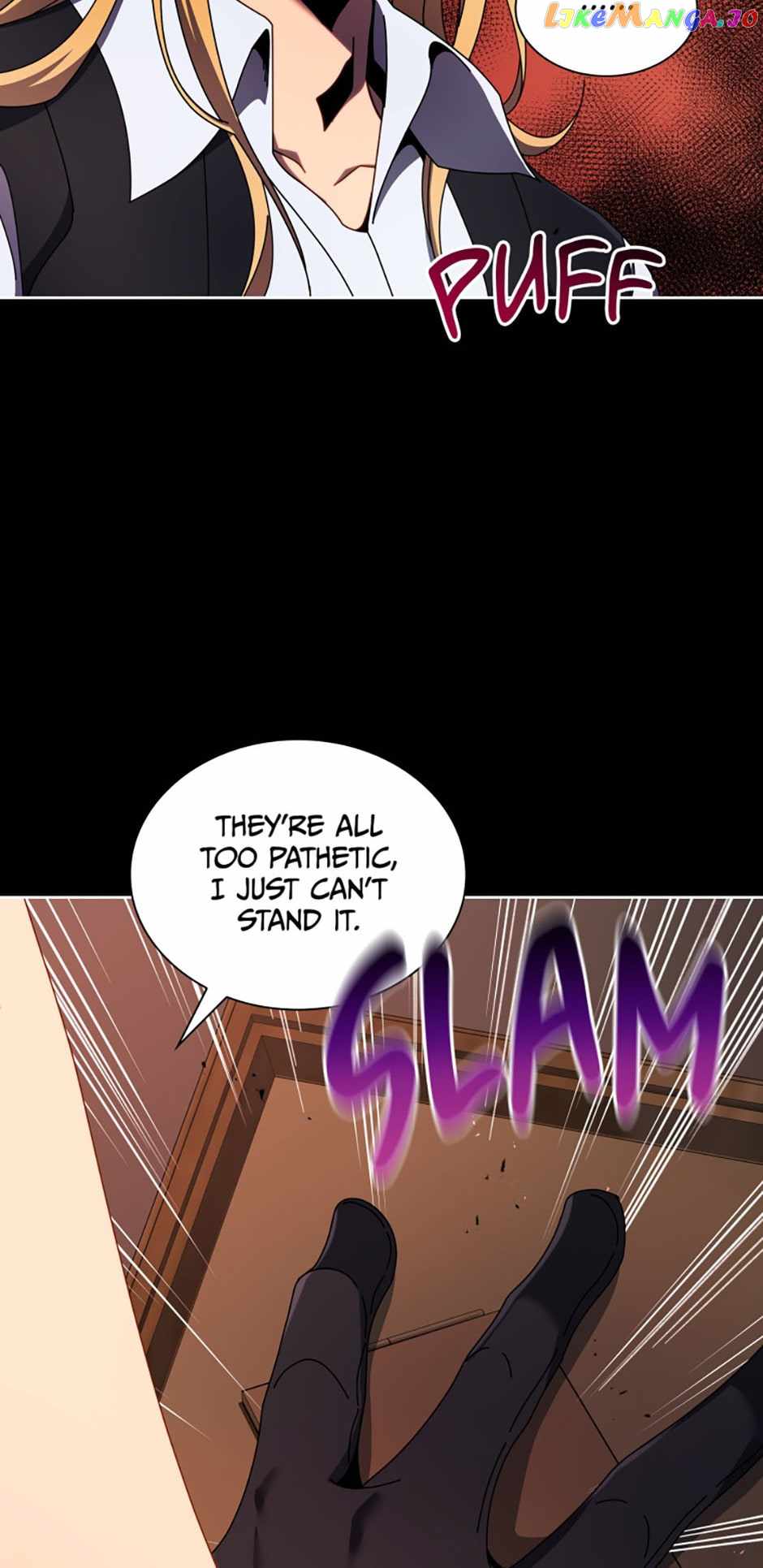 Page 12 of Chapter 57