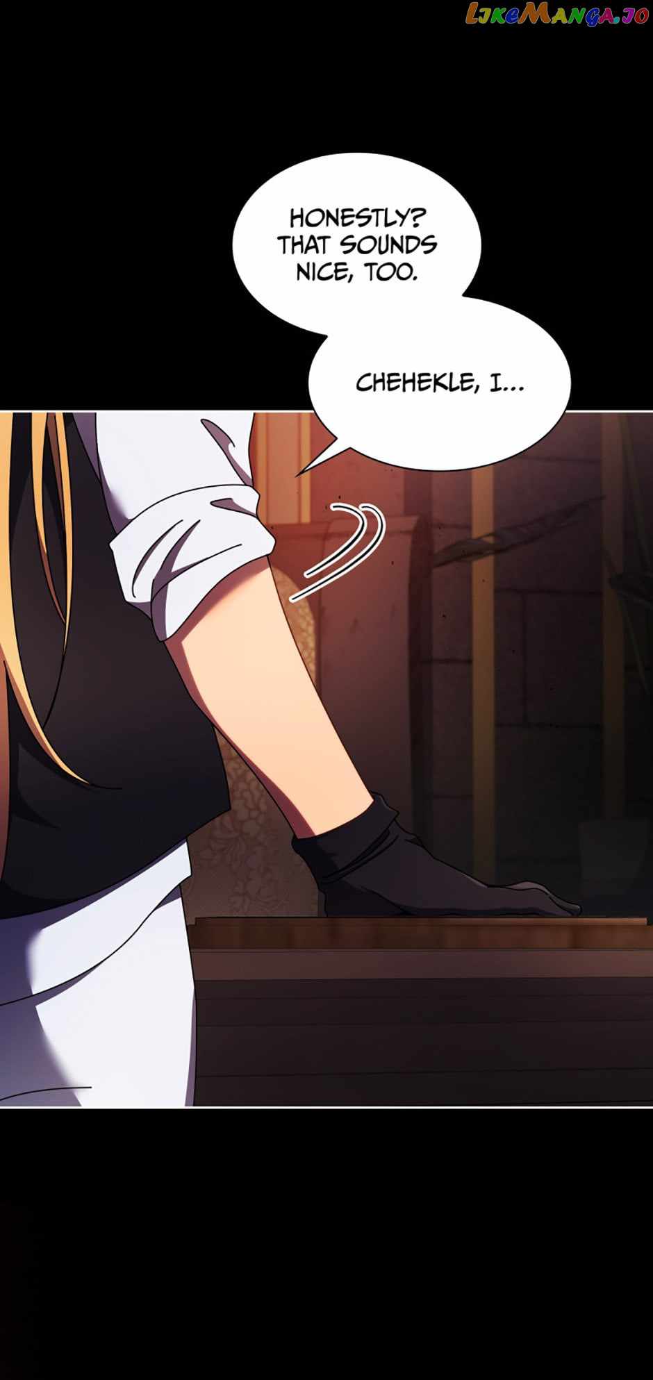 Page 15 of Chapter 57