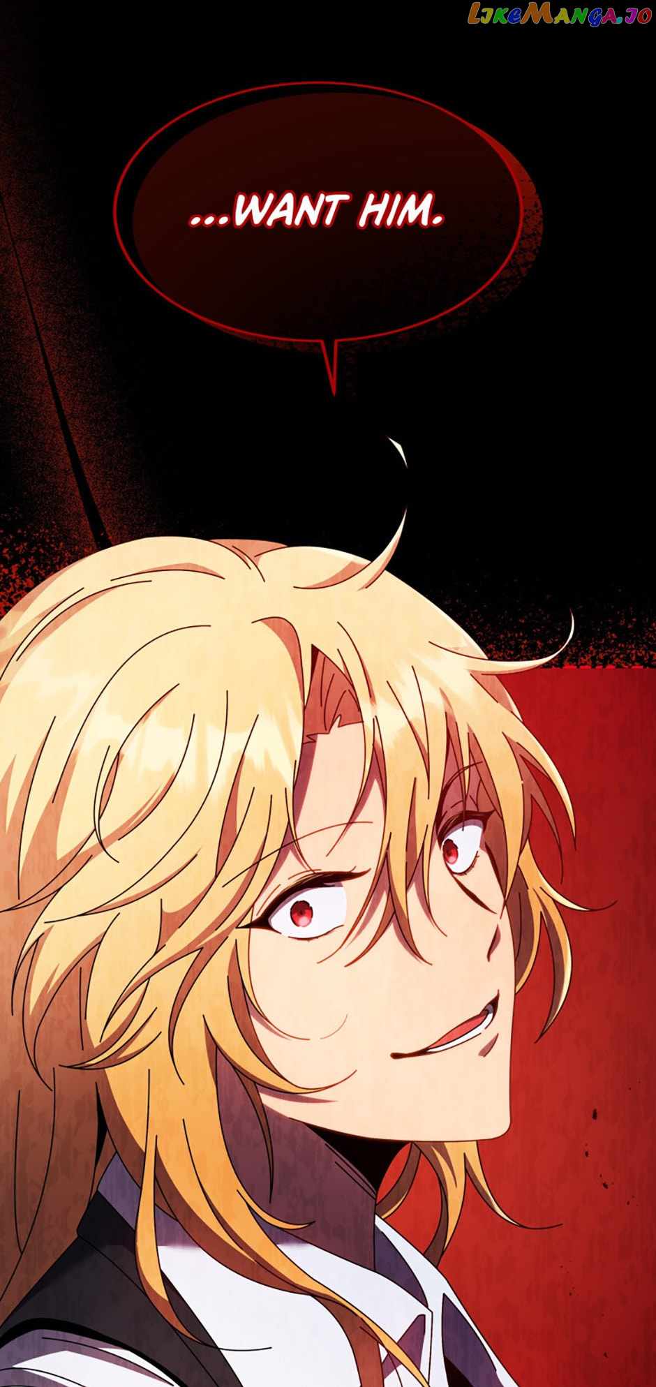 Page 16 of Chapter 57