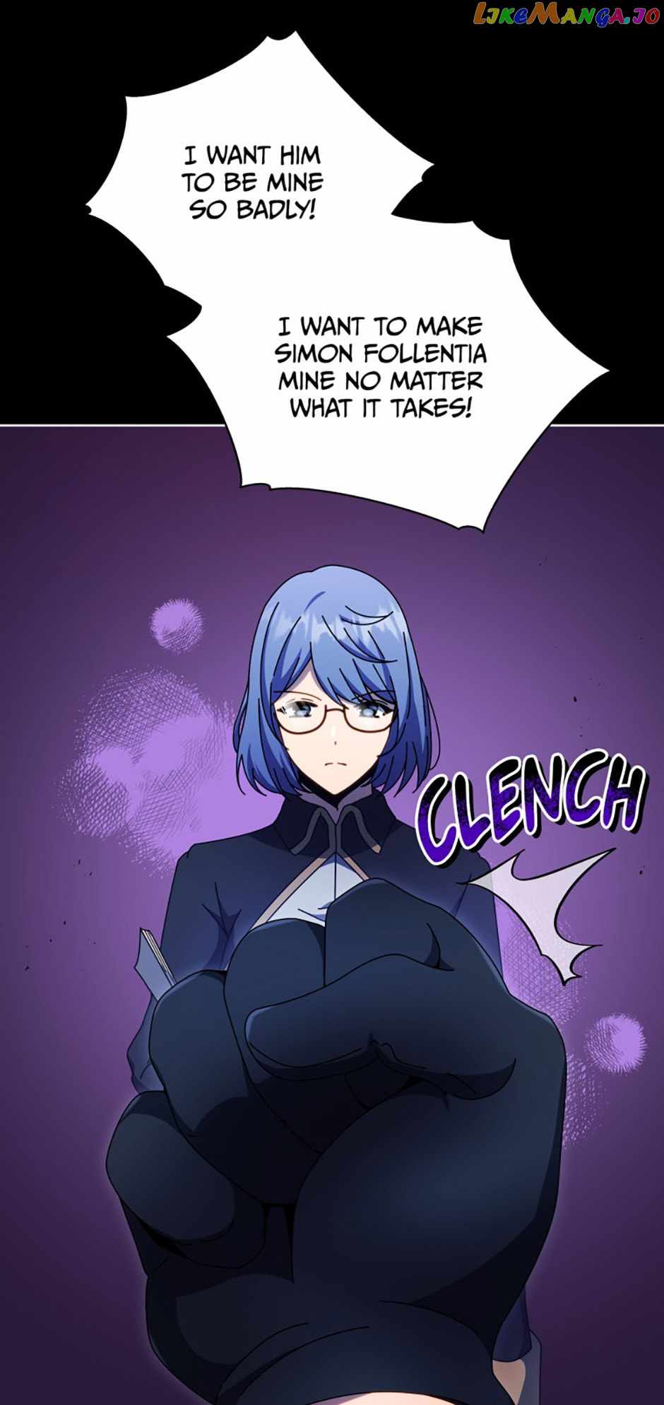Page 18 of Chapter 57