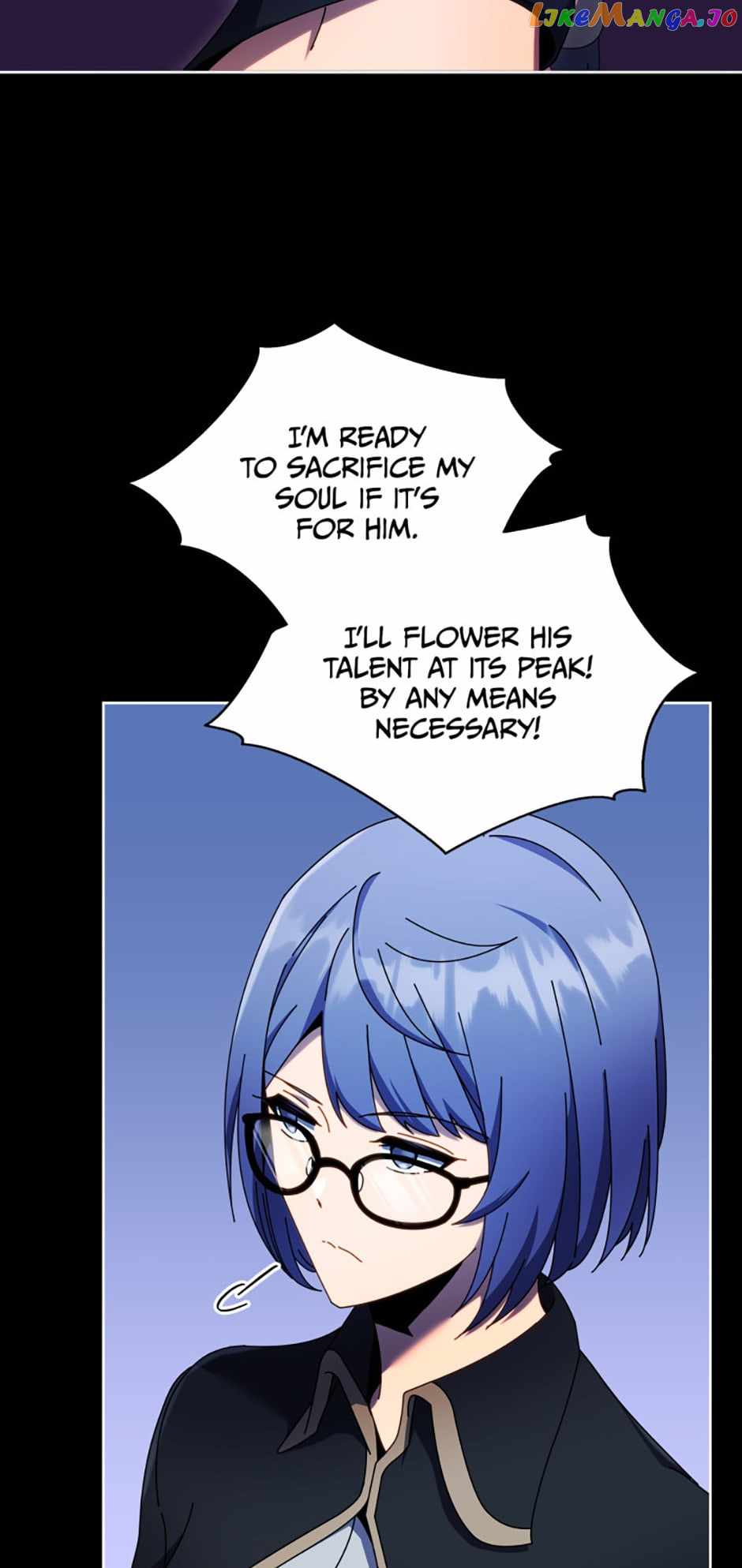Page 19 of Chapter 57