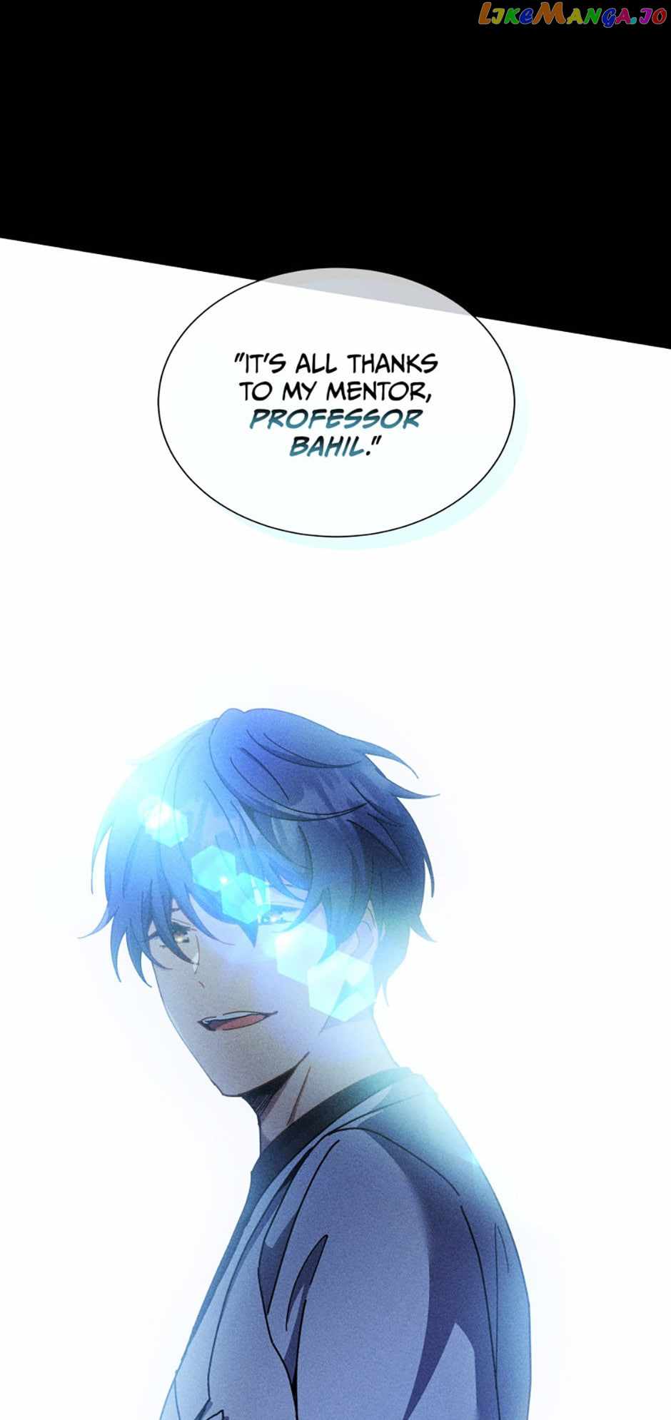 Page 24 of Chapter 57