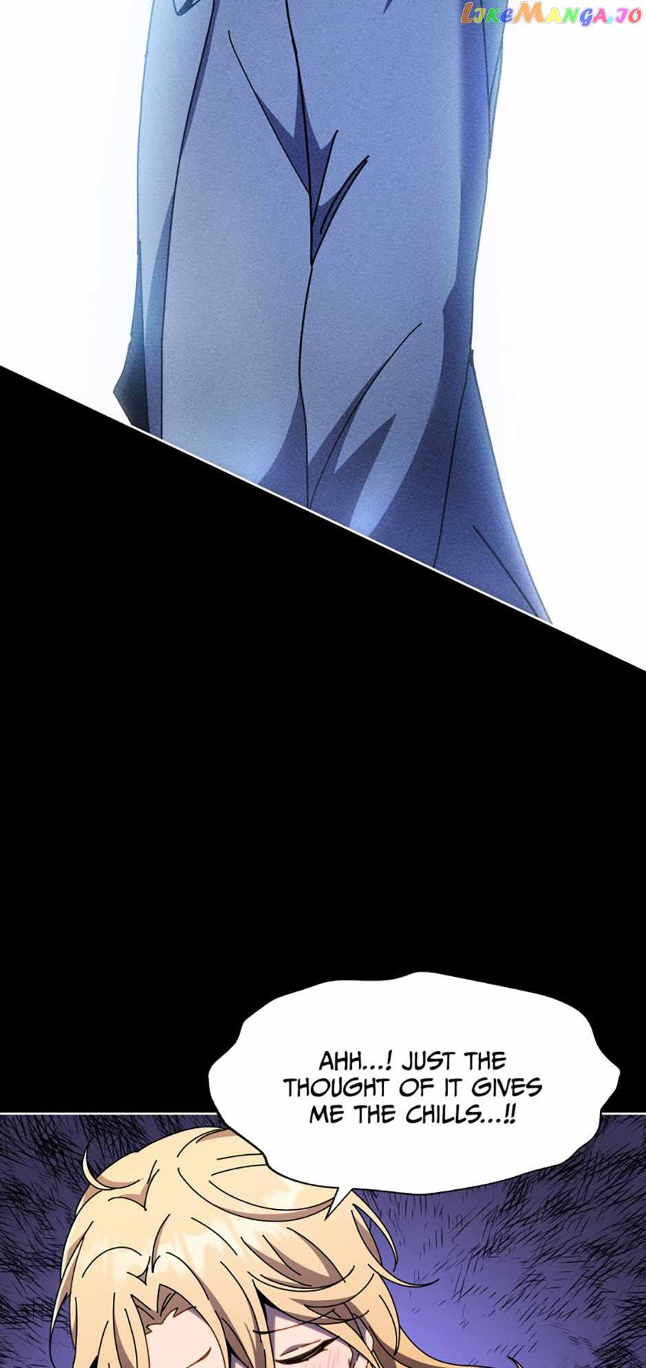 Page 25 of Chapter 57