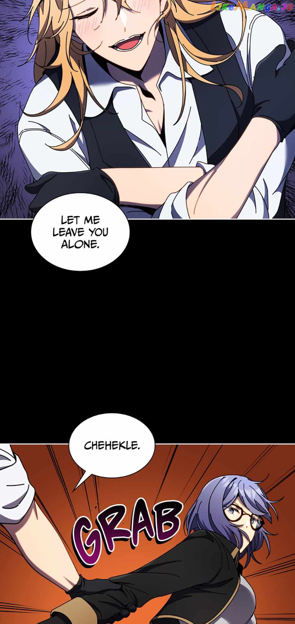 Page 26 of Chapter 57