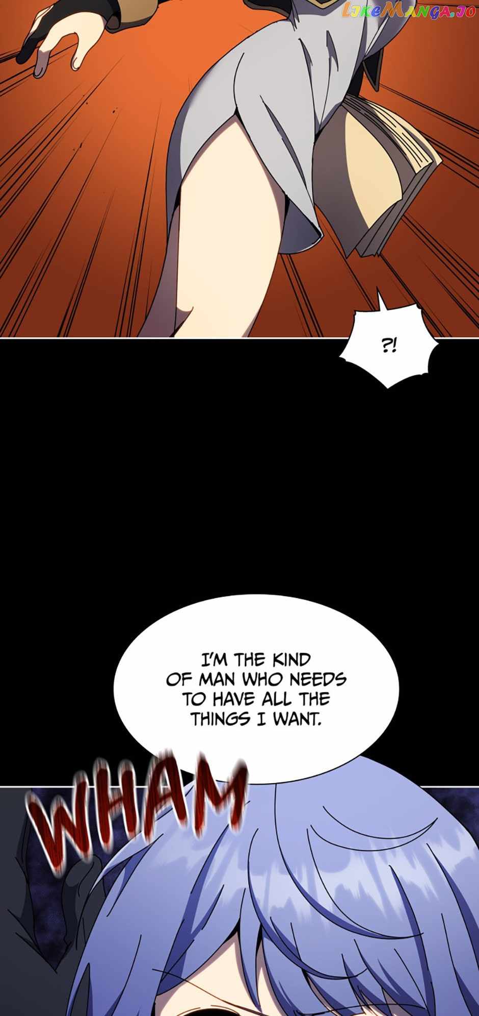 Page 27 of Chapter 57