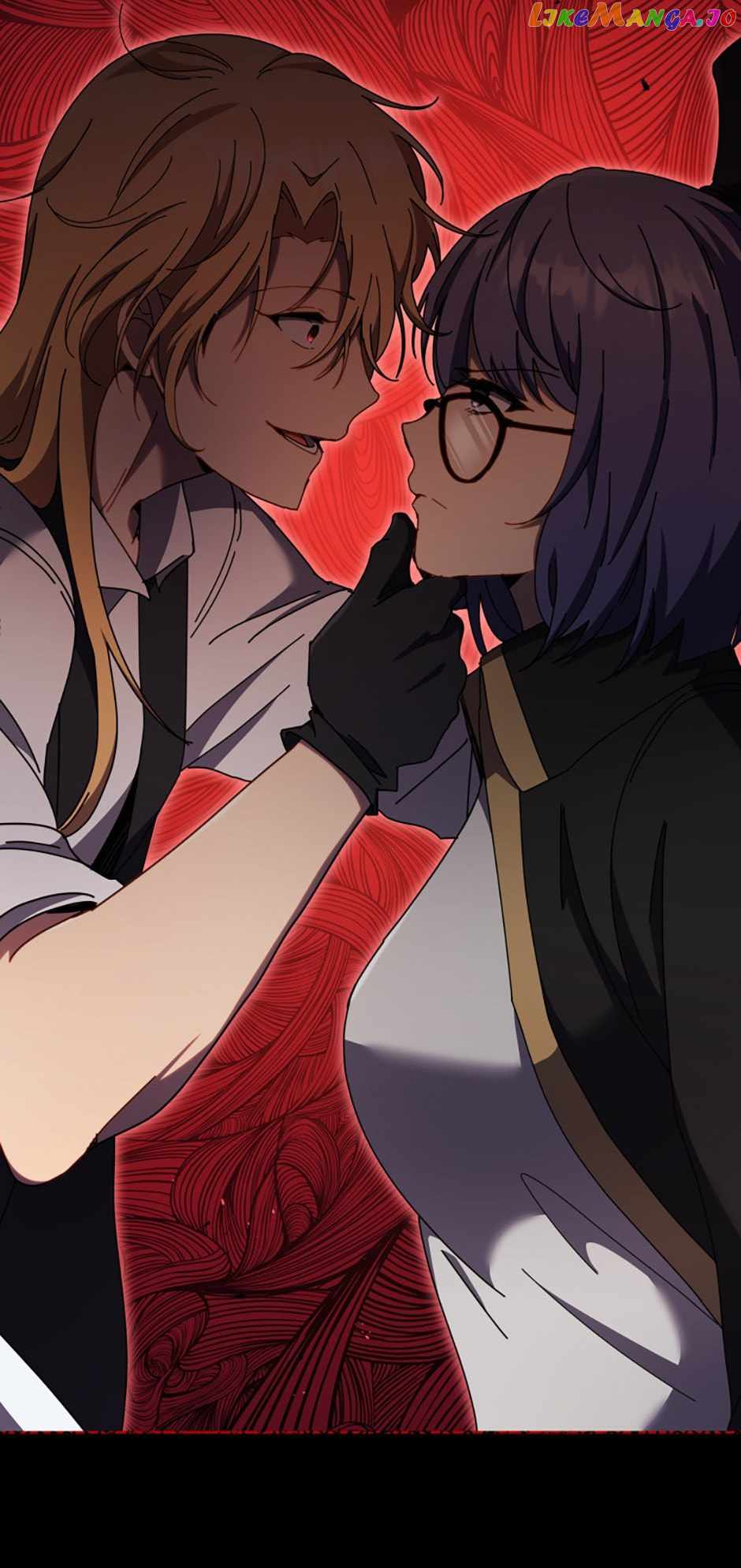 Page 29 of Chapter 57