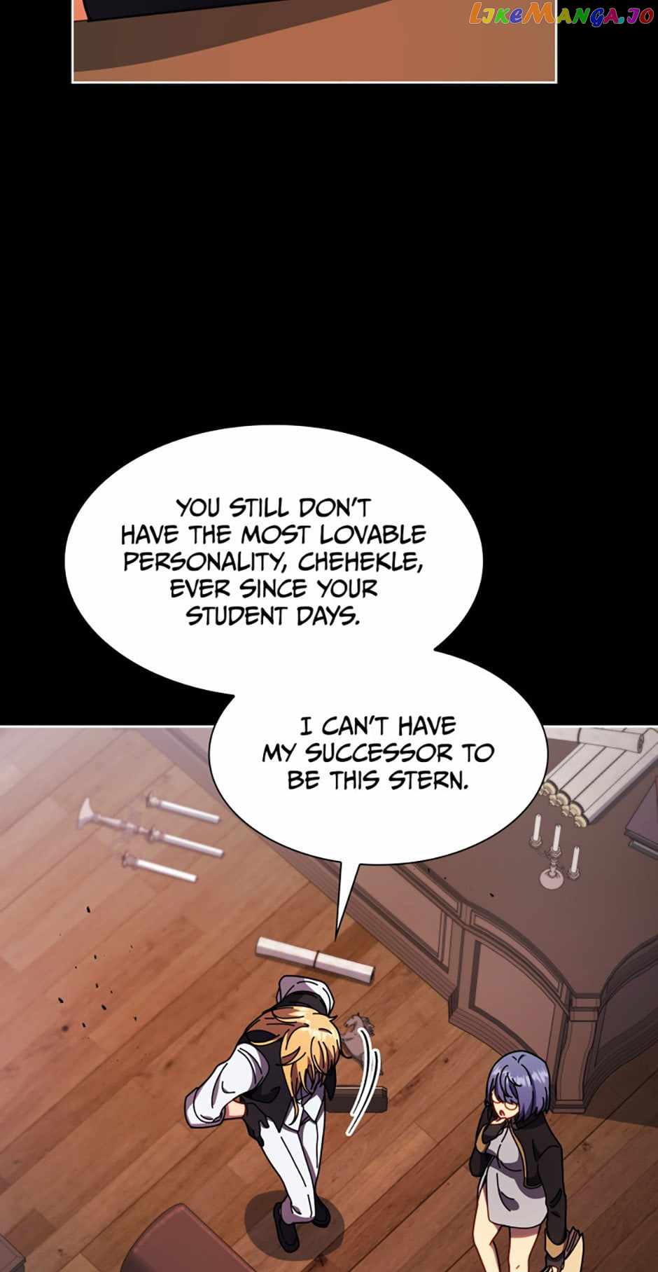 Page 31 of Chapter 57