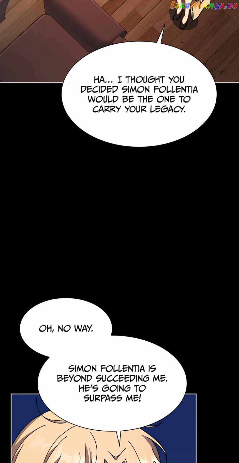 Page 32 of Chapter 57