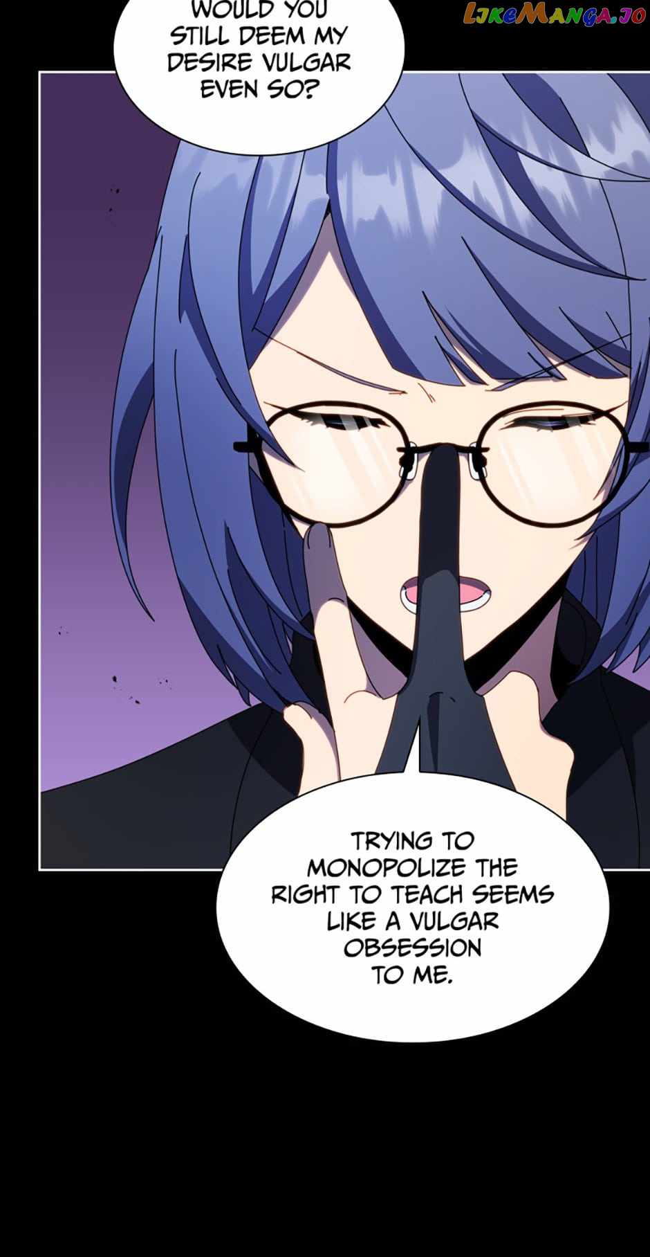 Page 35 of Chapter 57