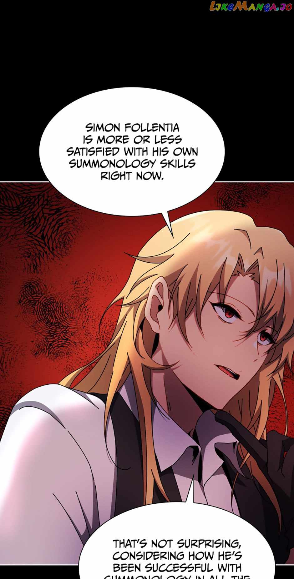 Page 37 of Chapter 57