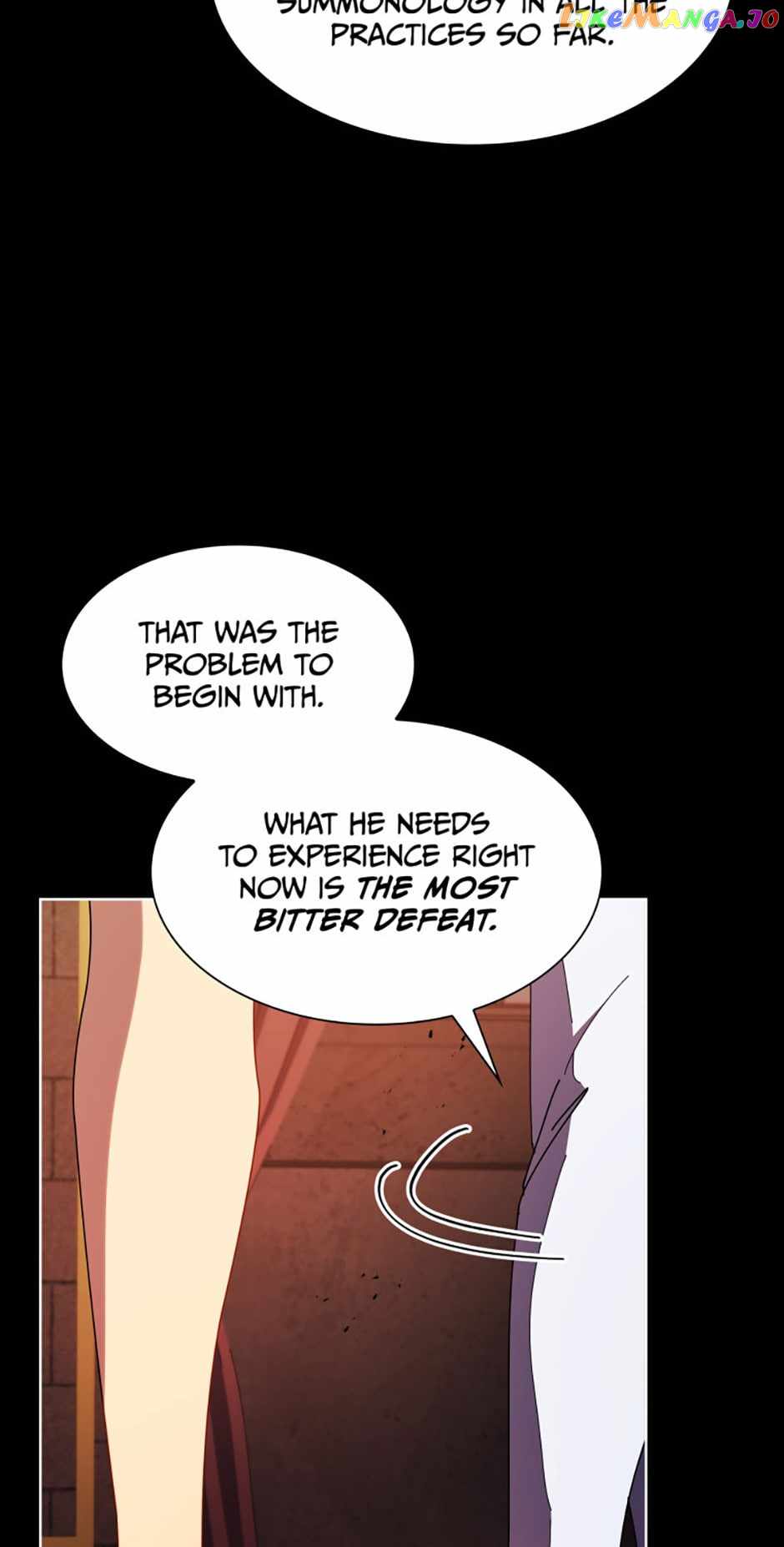 Page 38 of Chapter 57