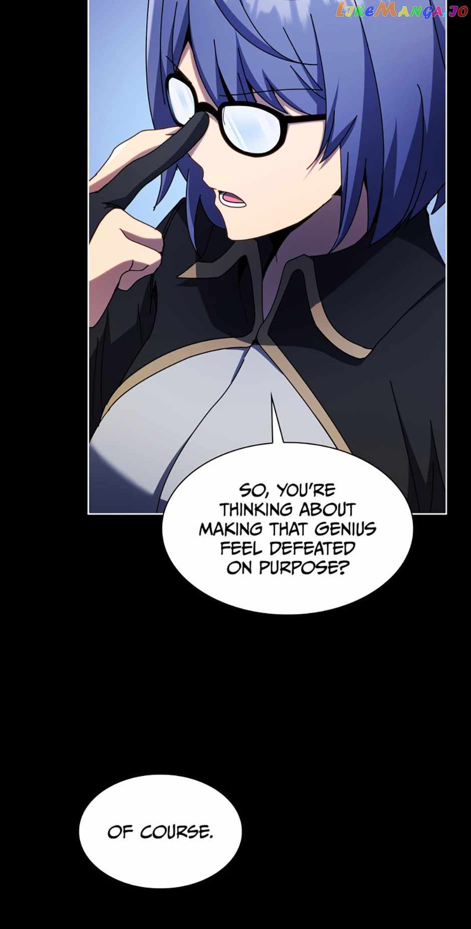 Page 40 of Chapter 57
