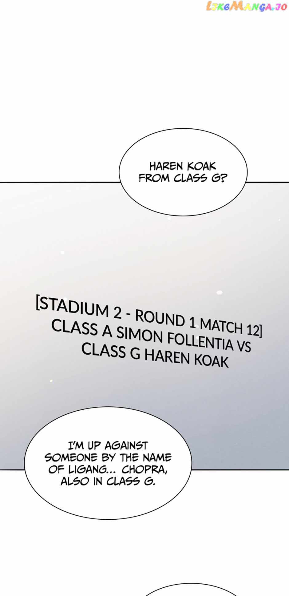 Page 49 of Chapter 57