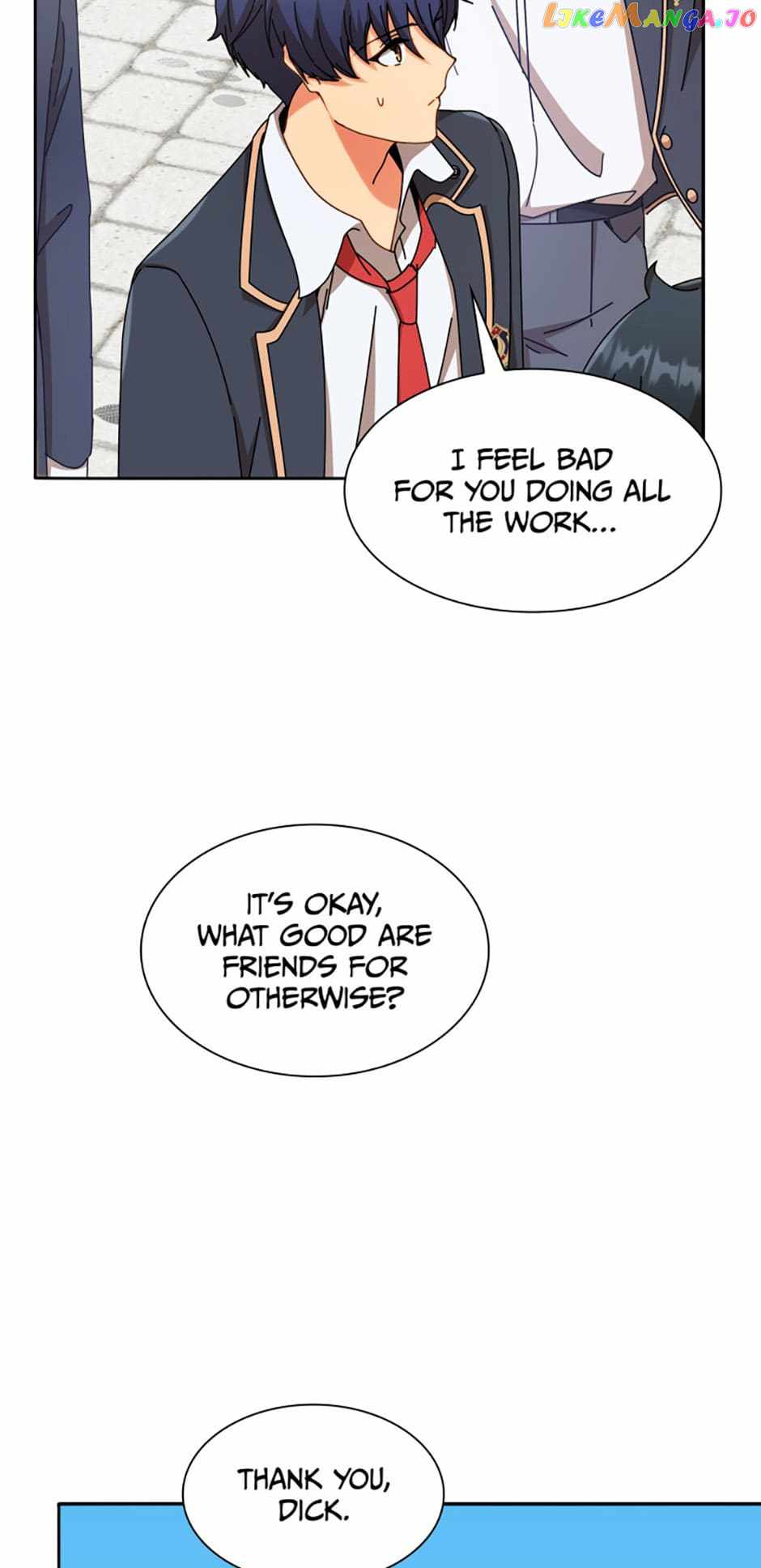 Page 51 of Chapter 57