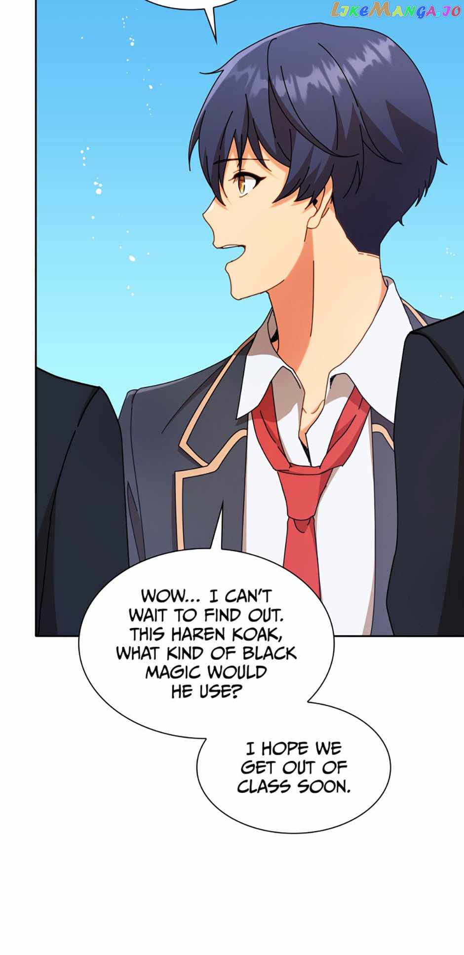 Page 52 of Chapter 57