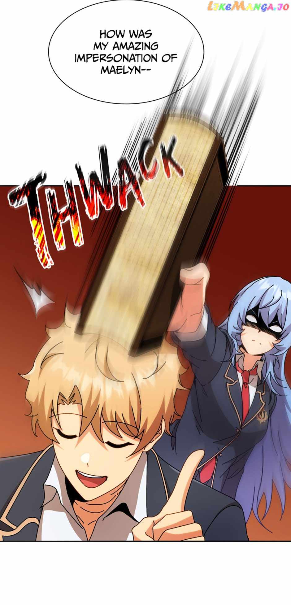 Page 59 of Chapter 57