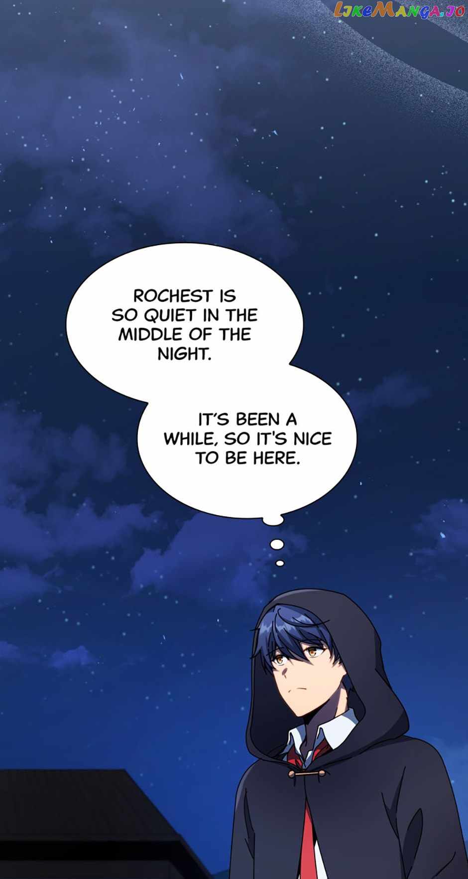 Page 61 of Chapter 57