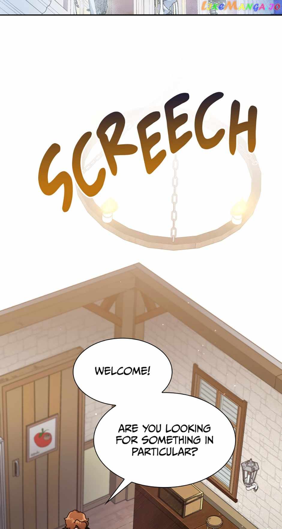 Page 65 of Chapter 57