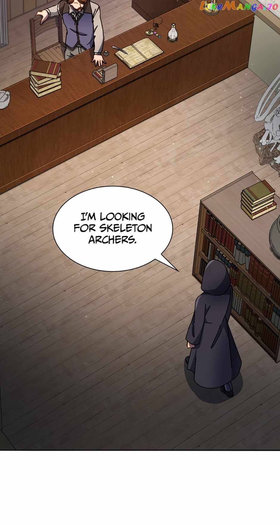Page 66 of Chapter 57