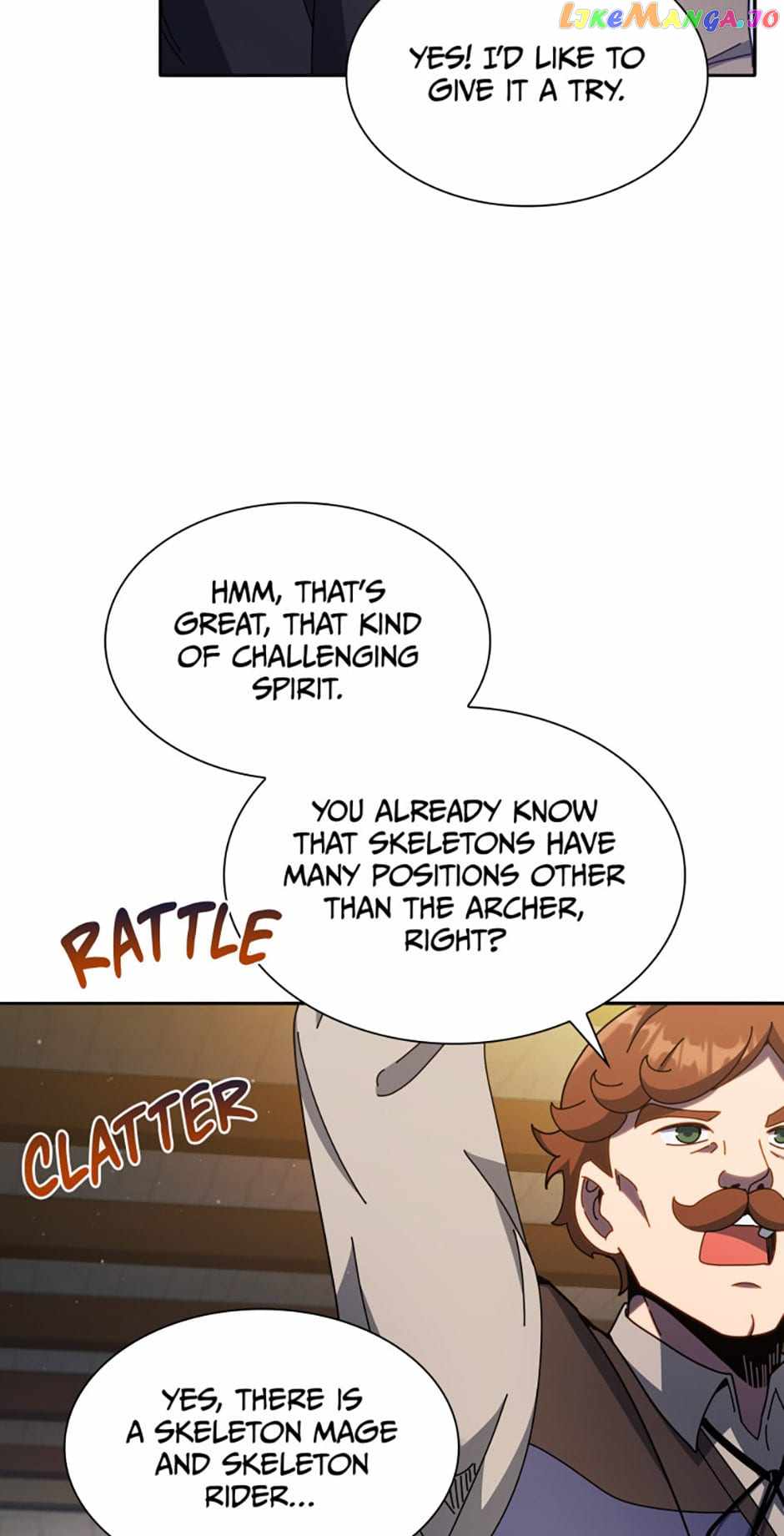 Page 68 of Chapter 57