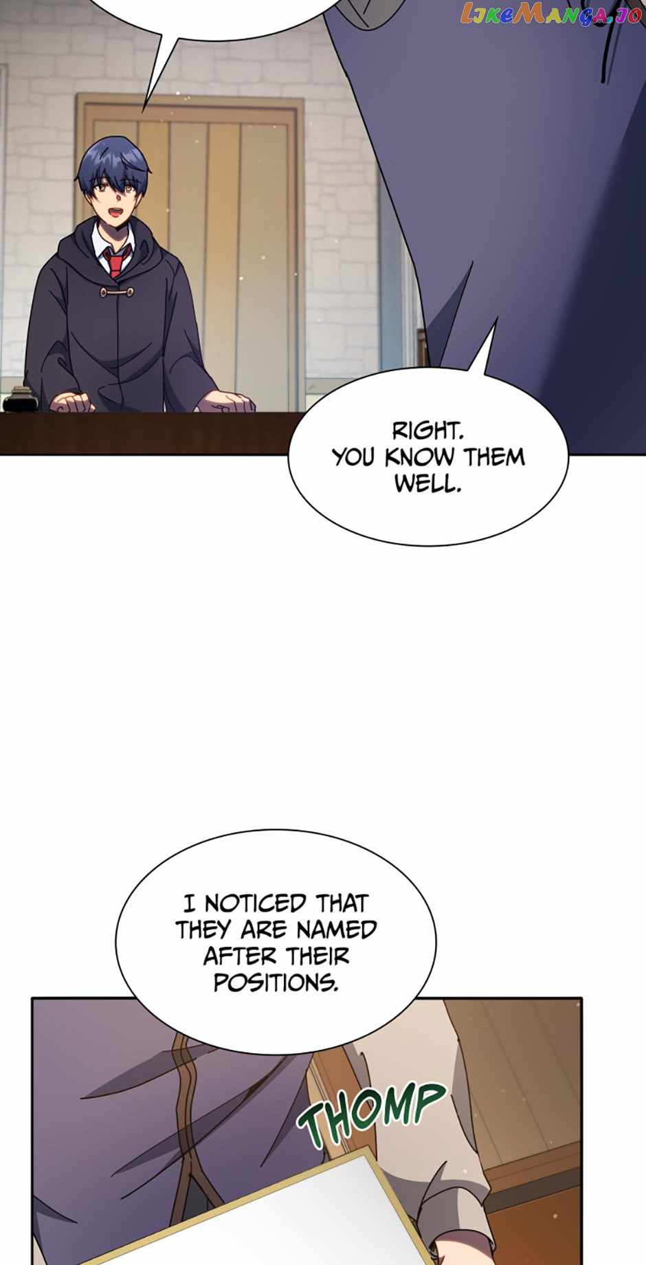 Page 69 of Chapter 57