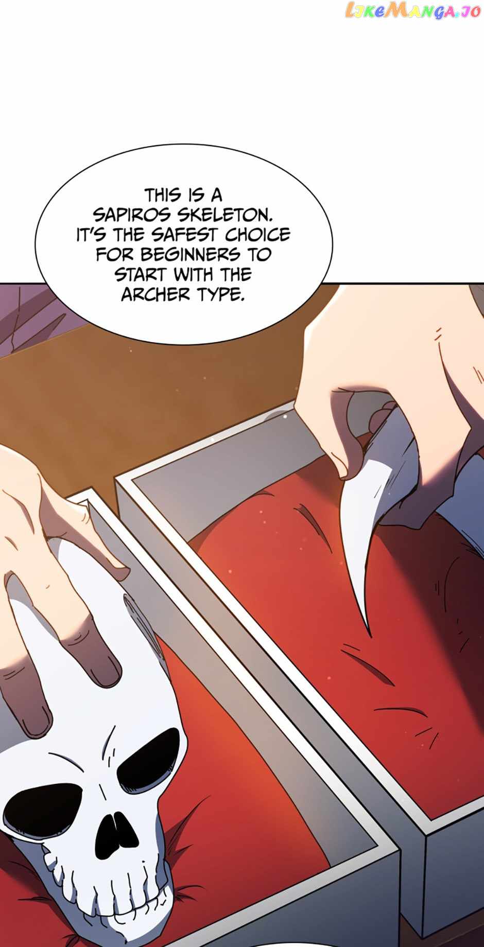 Page 72 of Chapter 57