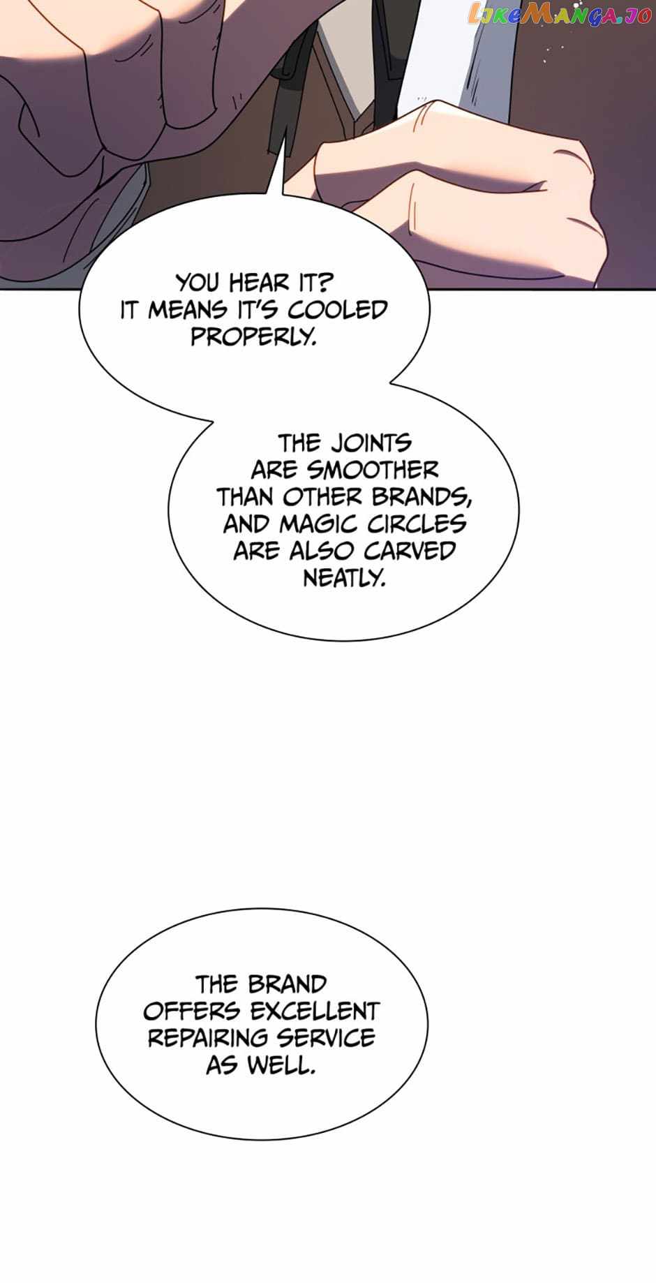 Page 74 of Chapter 57
