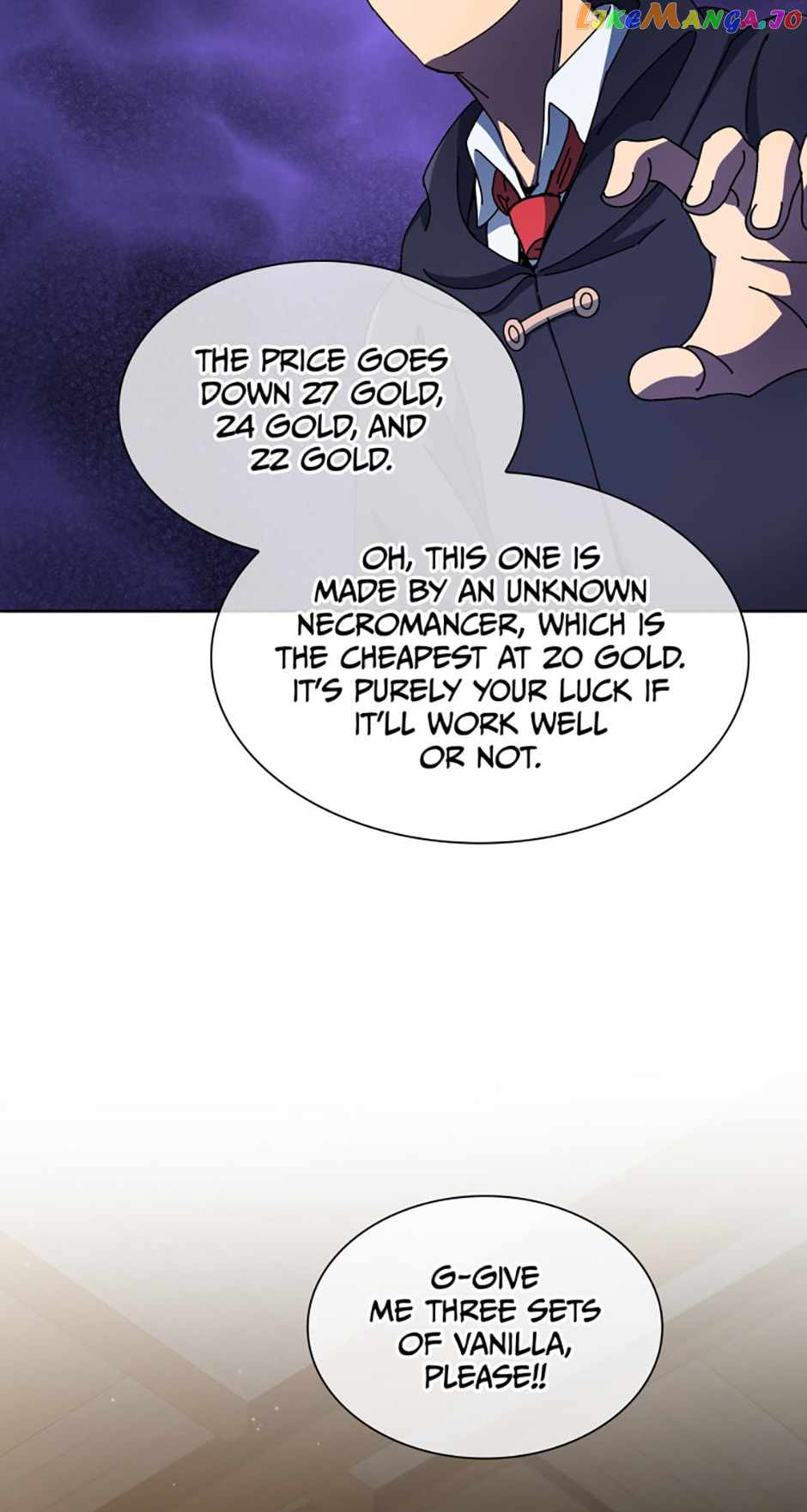 Page 77 of Chapter 57