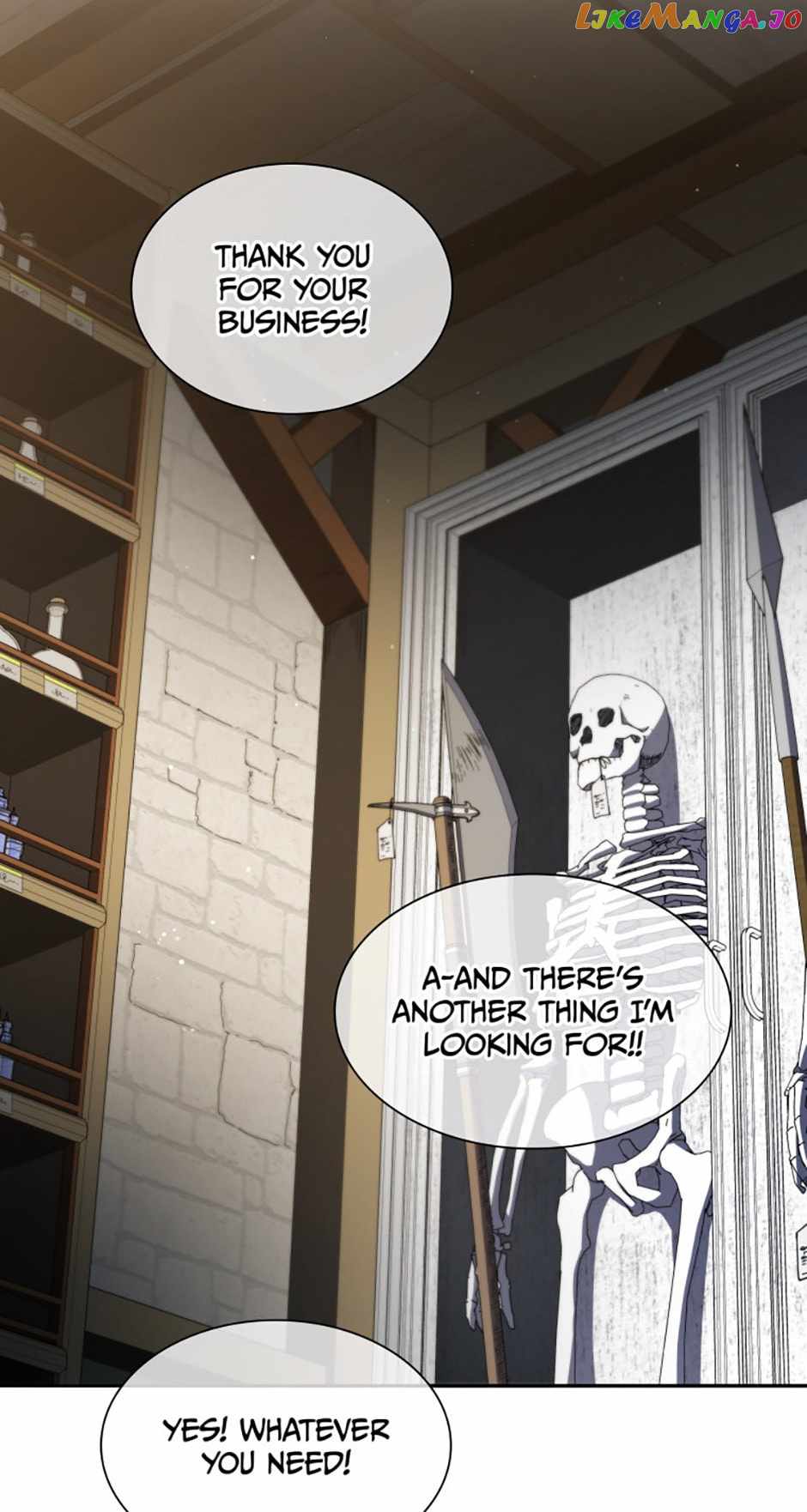 Page 78 of Chapter 57