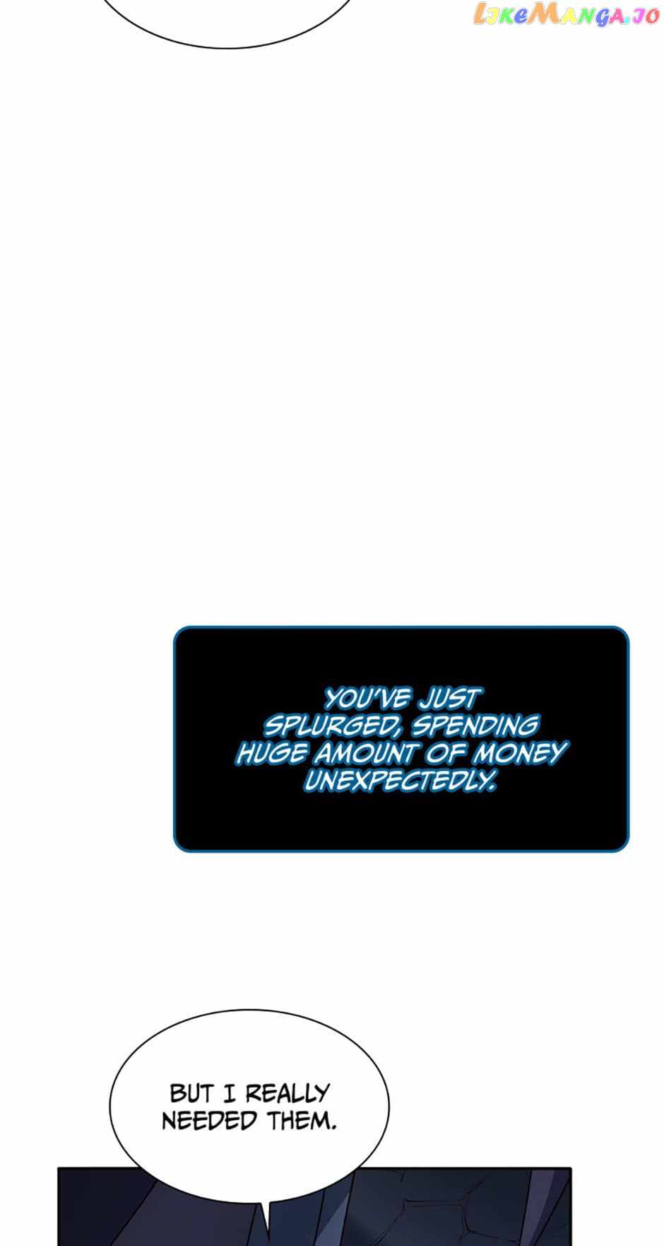 Page 79 of Chapter 57