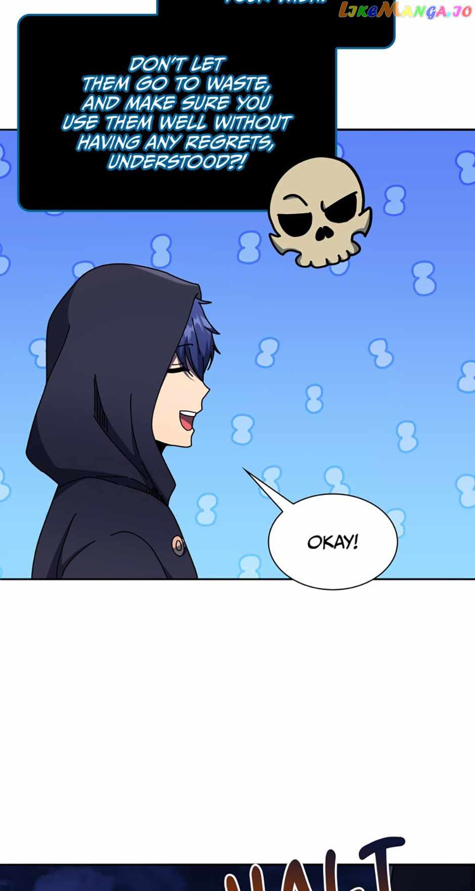 Page 81 of Chapter 57