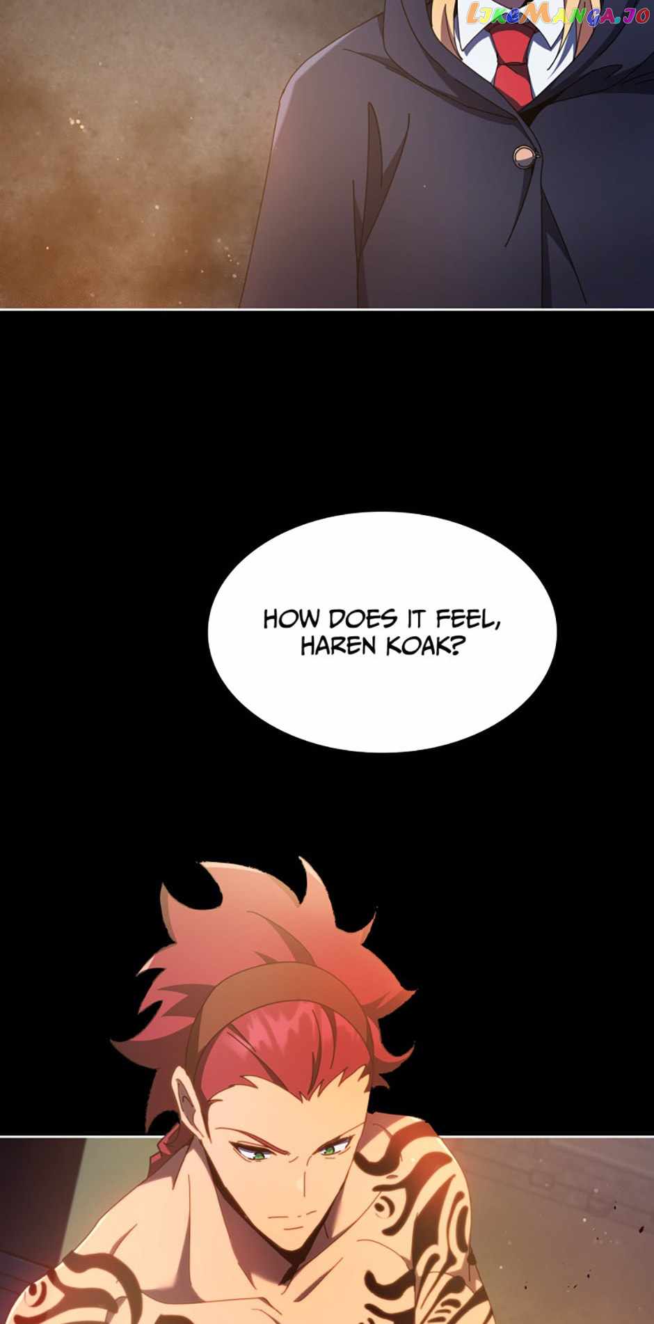 Page 88 of Chapter 57
