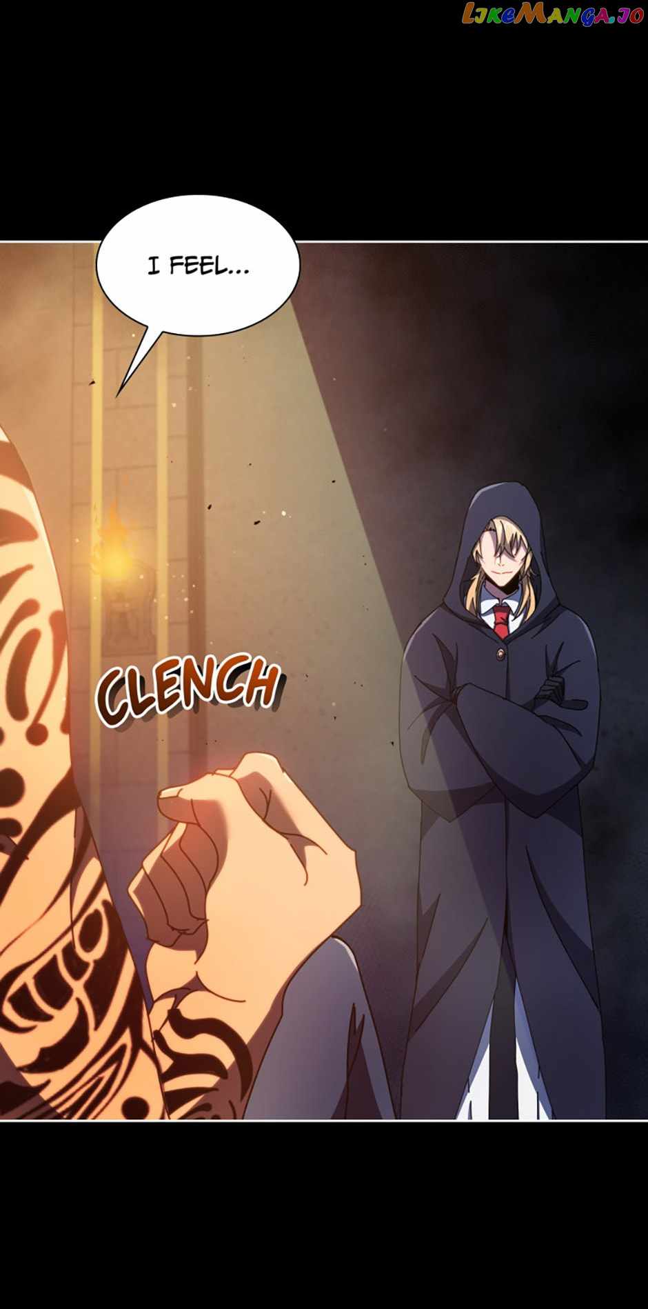 Page 90 of Chapter 57