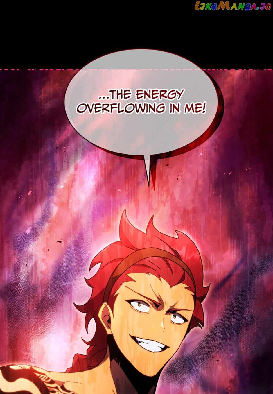 Page 91 of Chapter 57