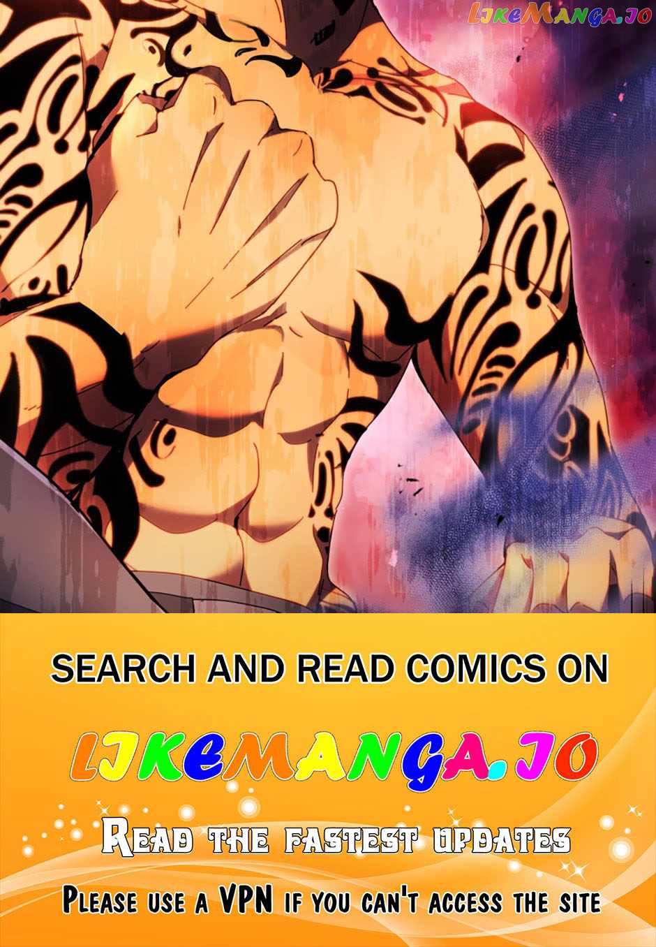 Page 92 of Chapter 57