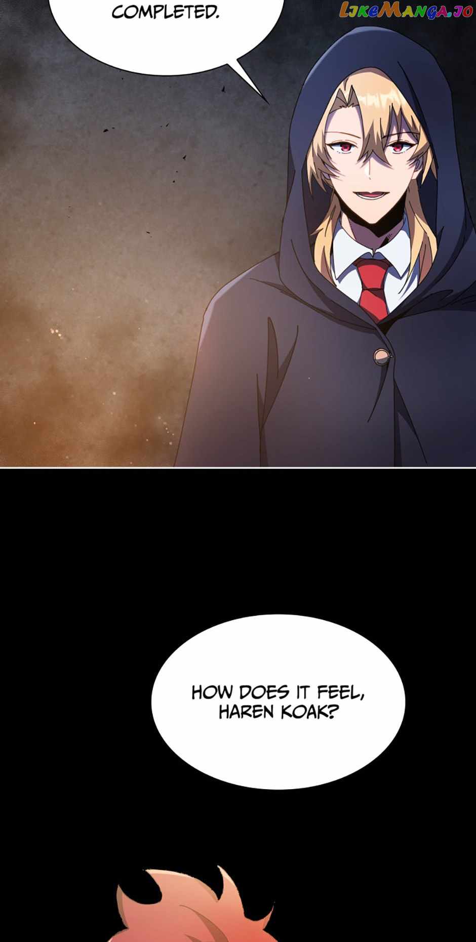 Page 3 of Chapter 58