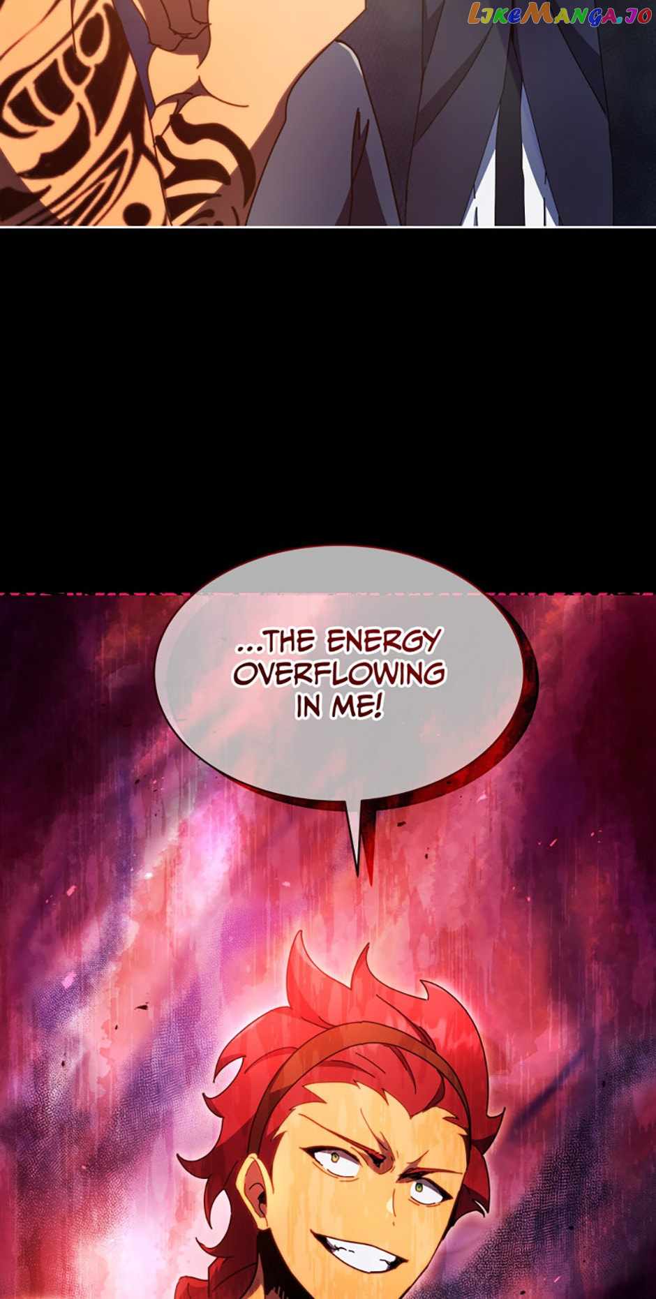 Page 6 of Chapter 58
