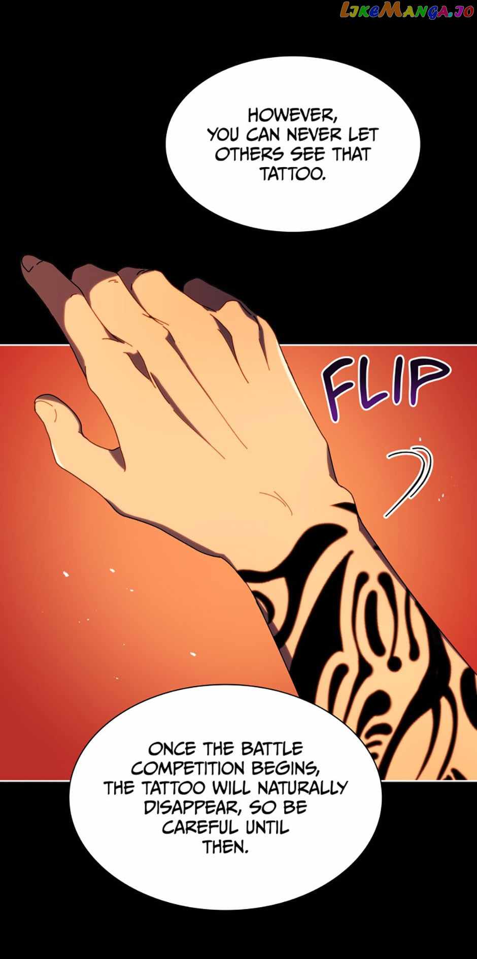 Page 9 of Chapter 58
