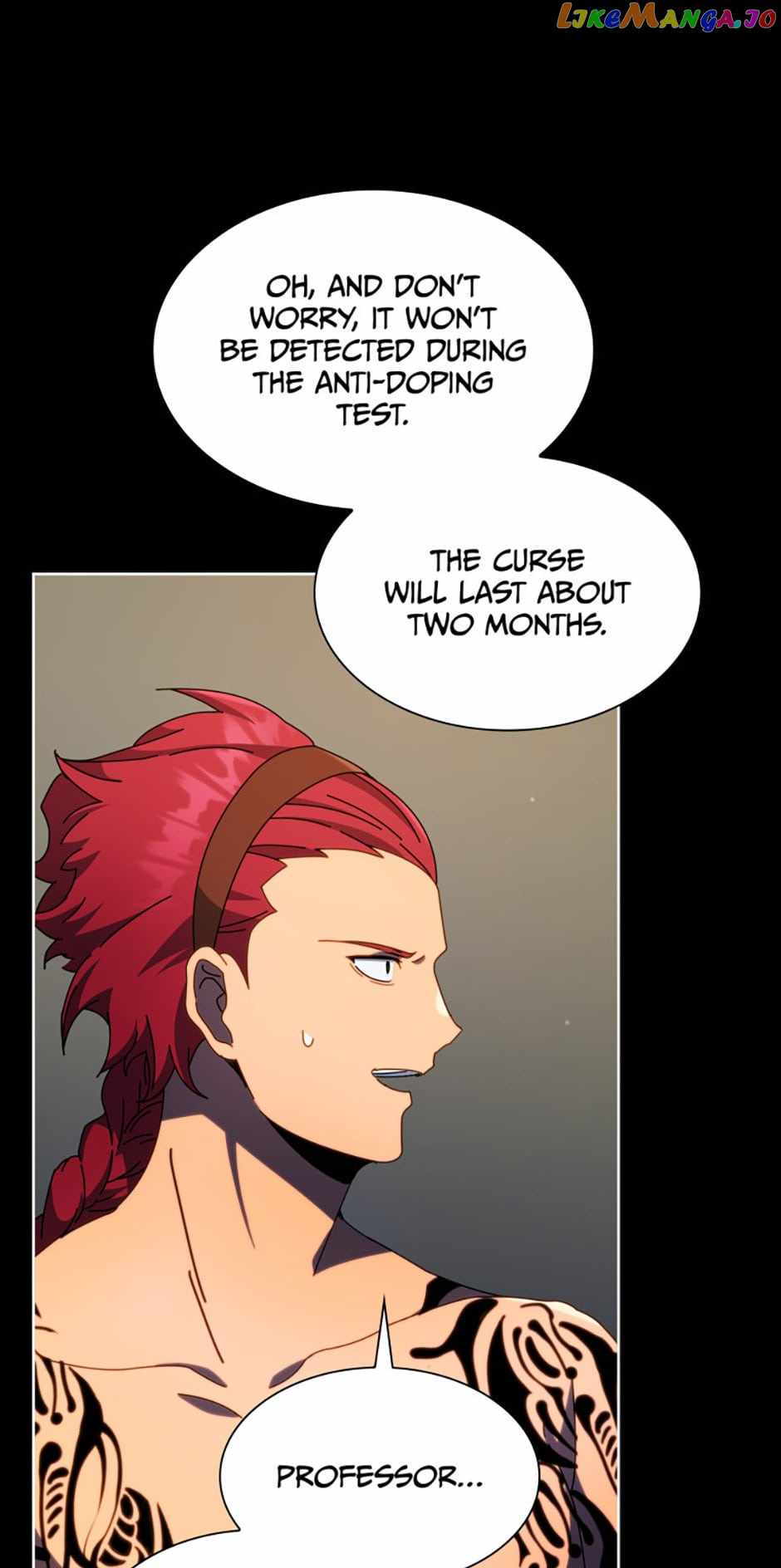Page 10 of Chapter 58